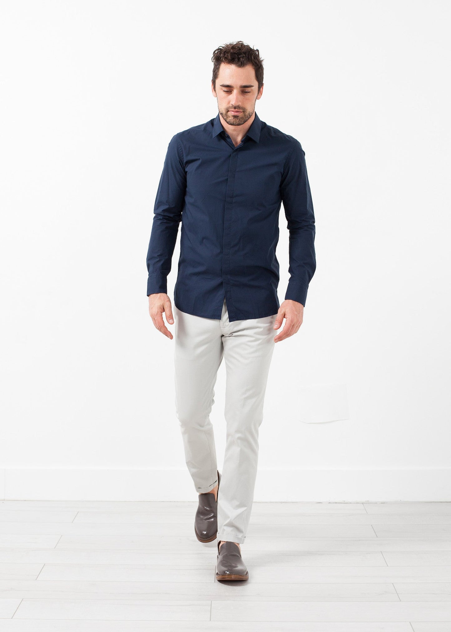 Maglia Milano