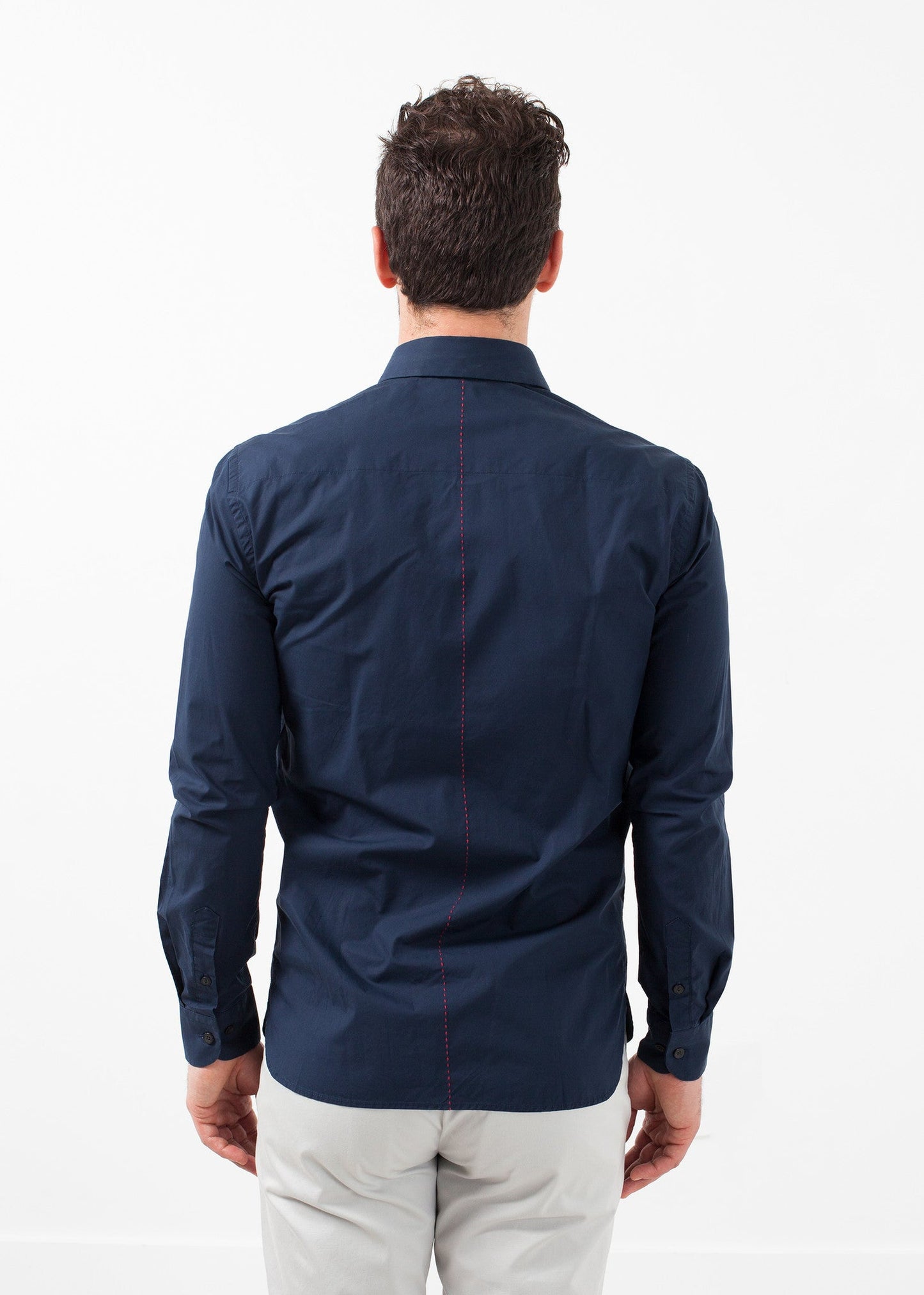 Maglia Milano