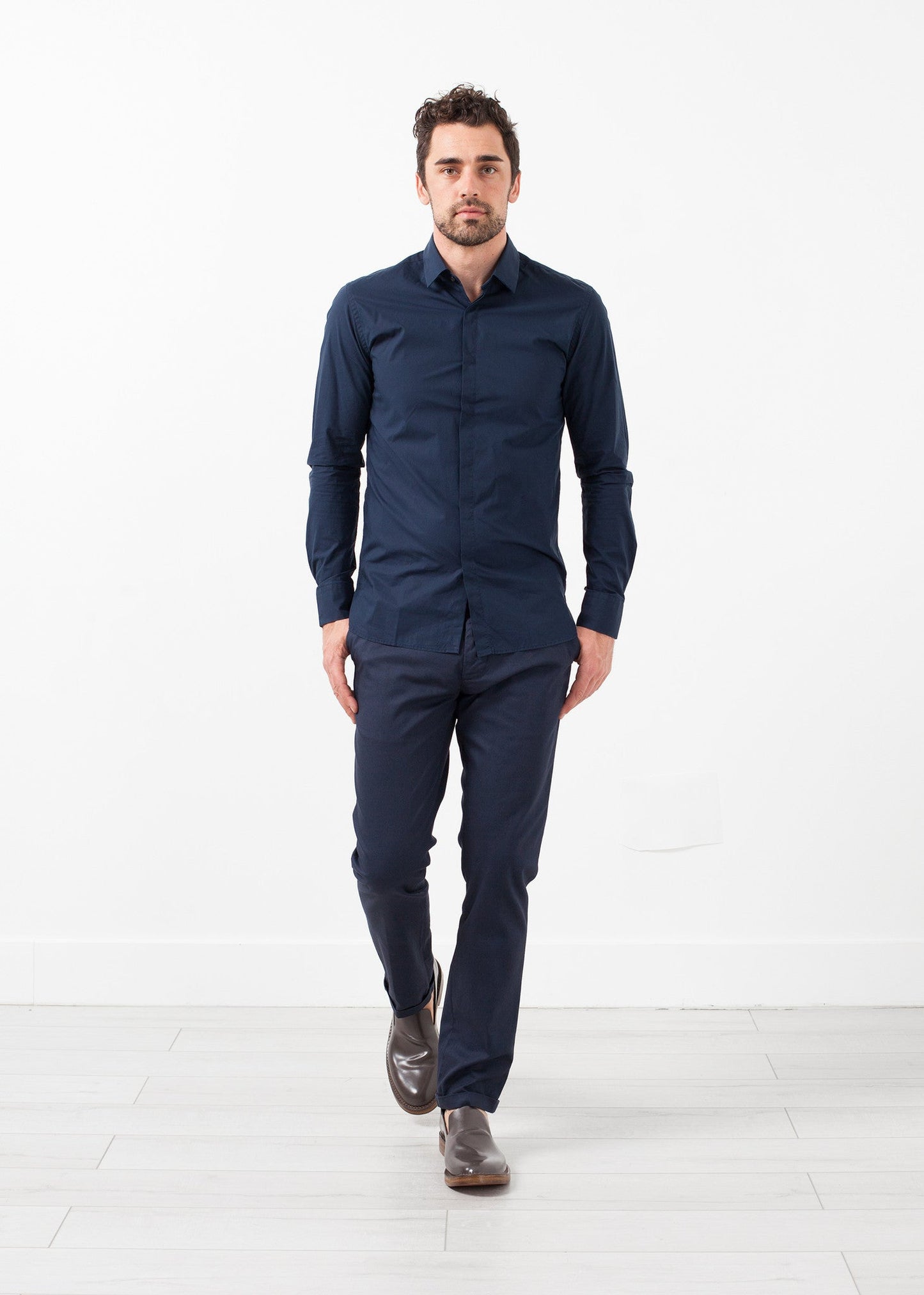 Pantalone da piscina