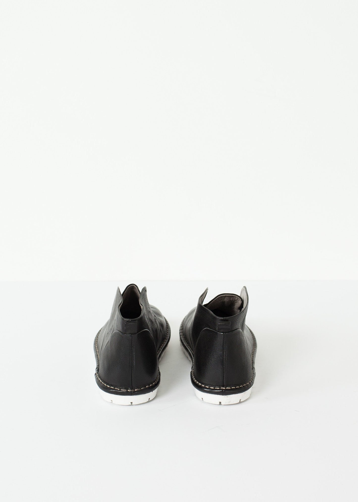 Sneaker Sancrispa