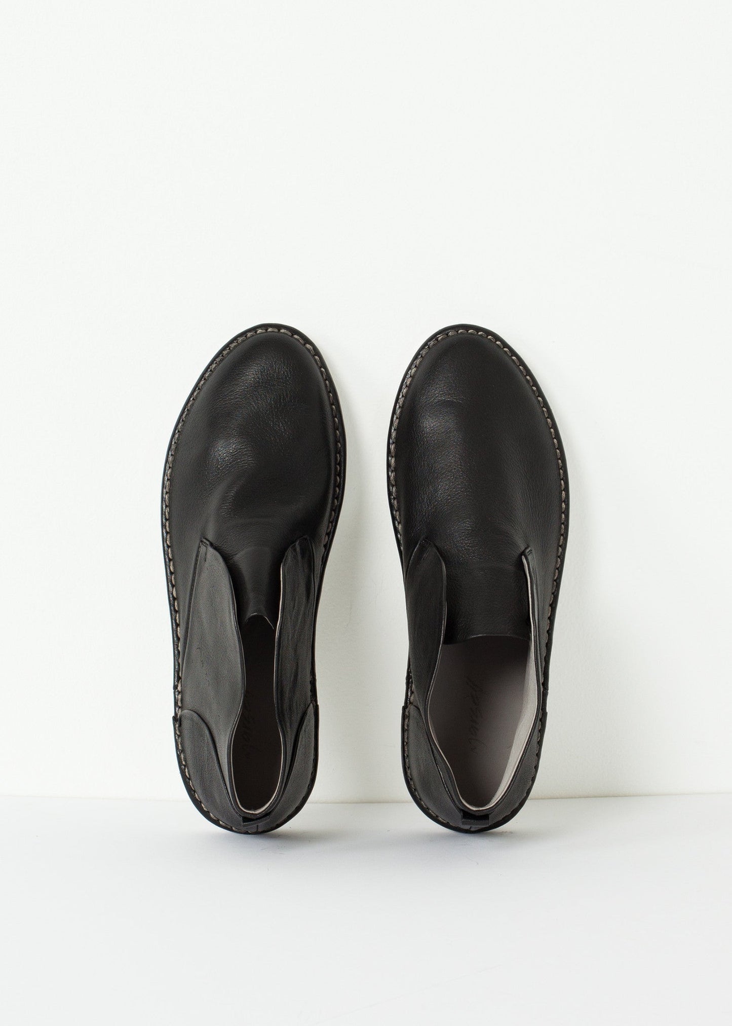 Sneaker Sancrispa