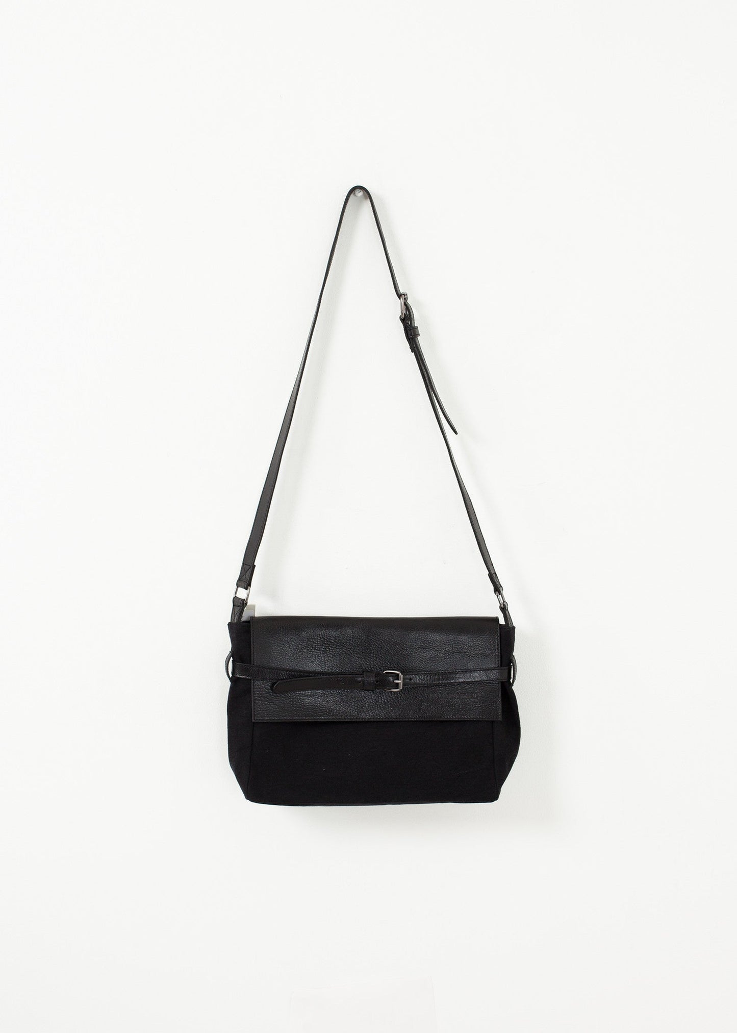Borsa Kioh