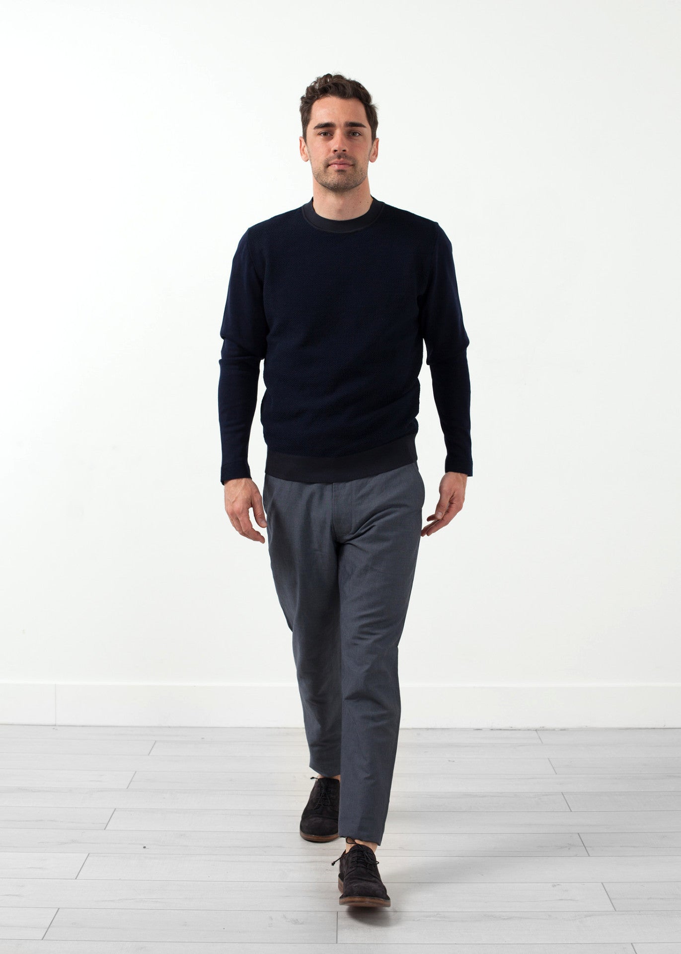 Pantalone formale