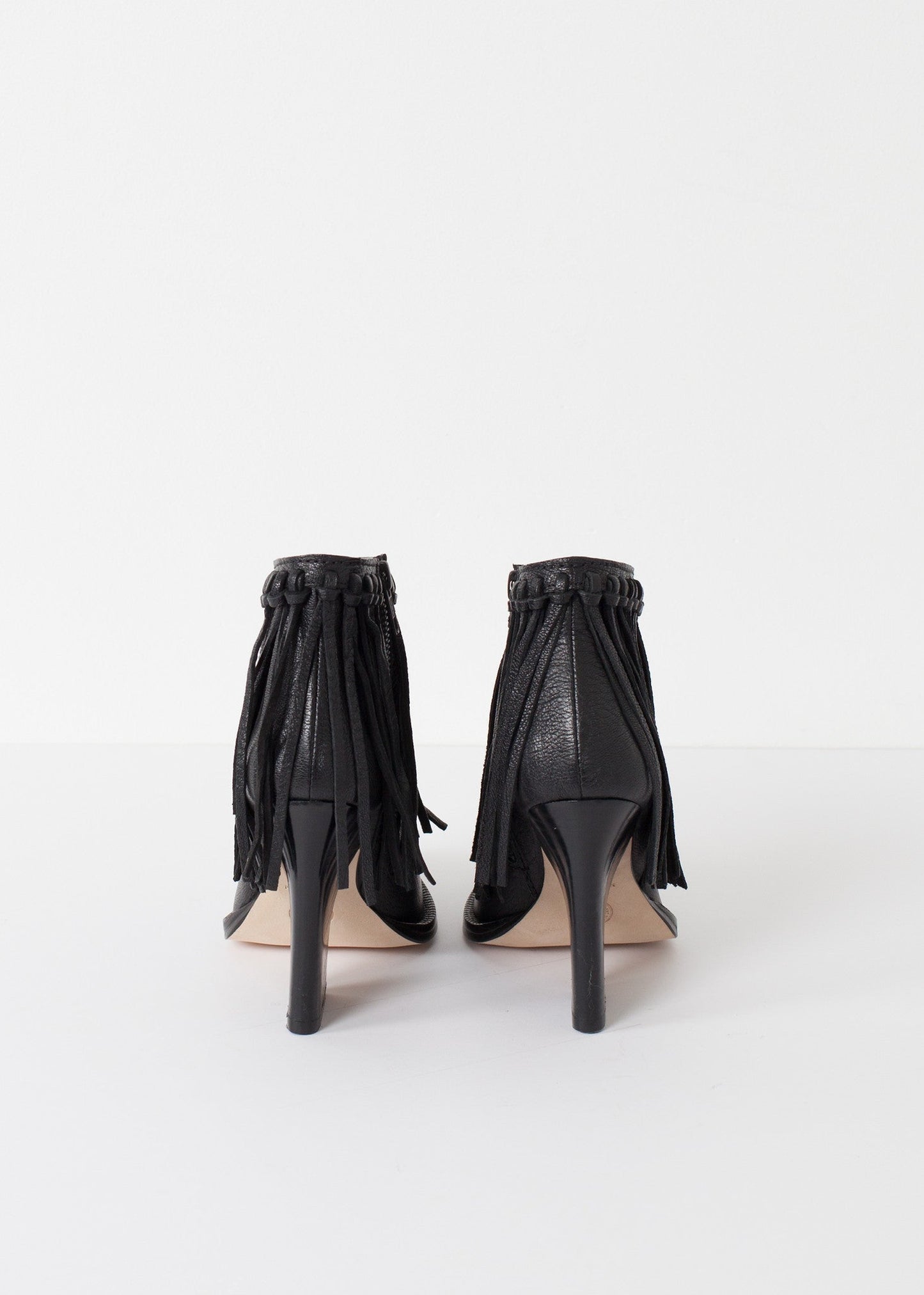 Scarpa Onni