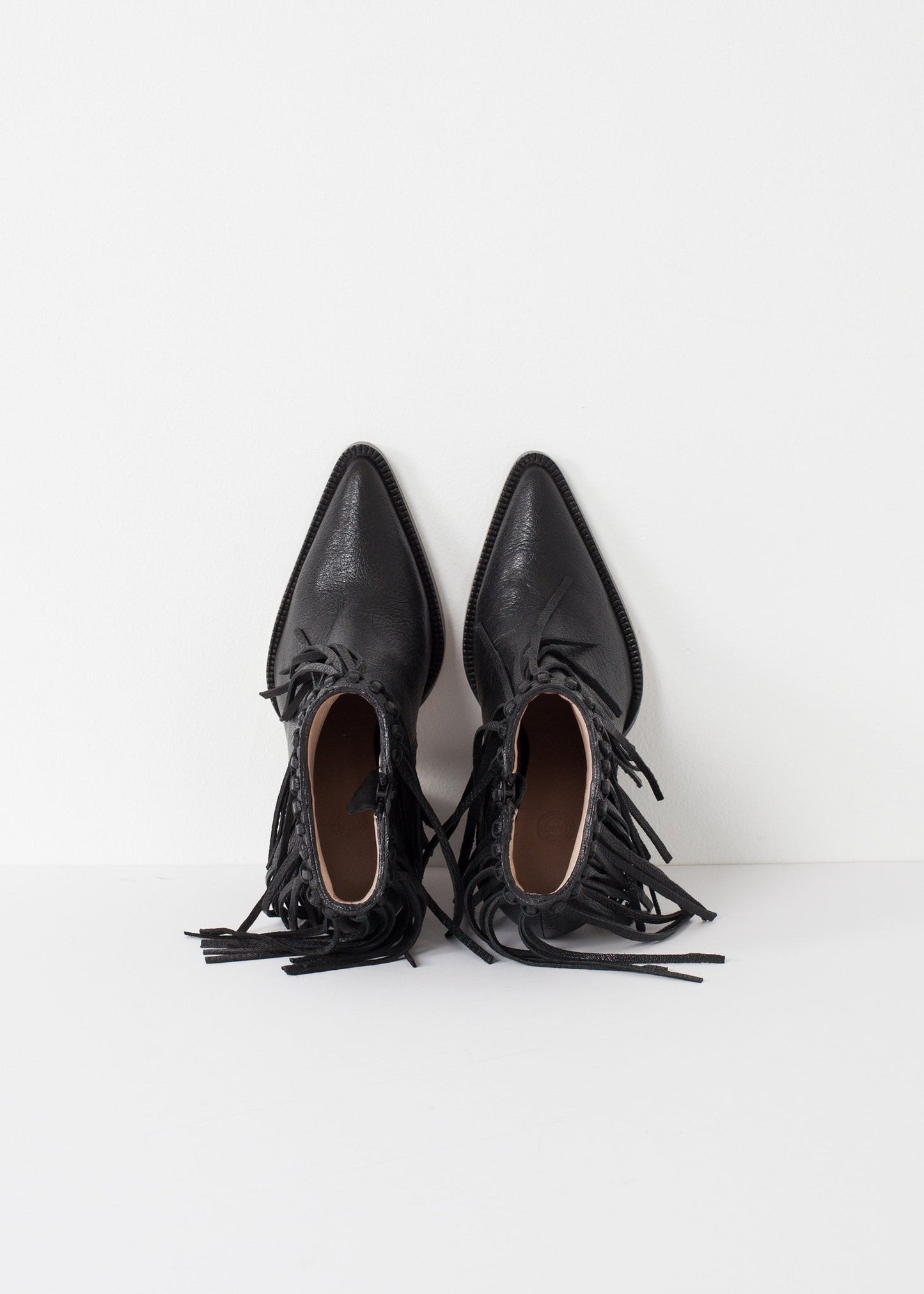 Scarpa Onni