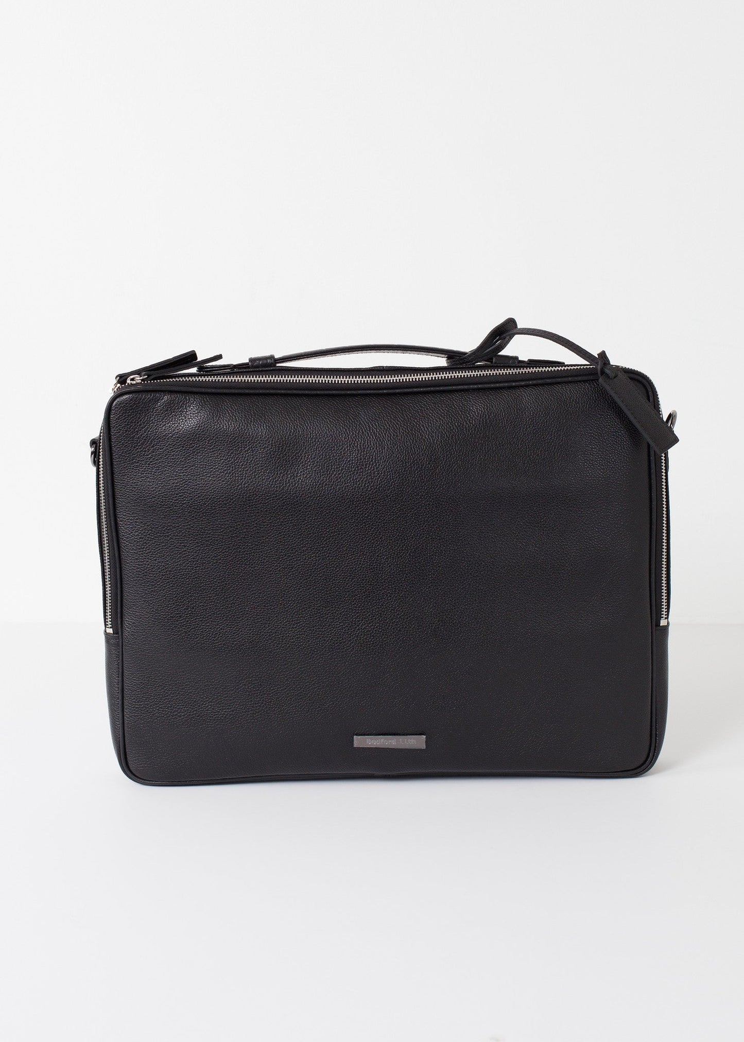 Borsa da dottore classica