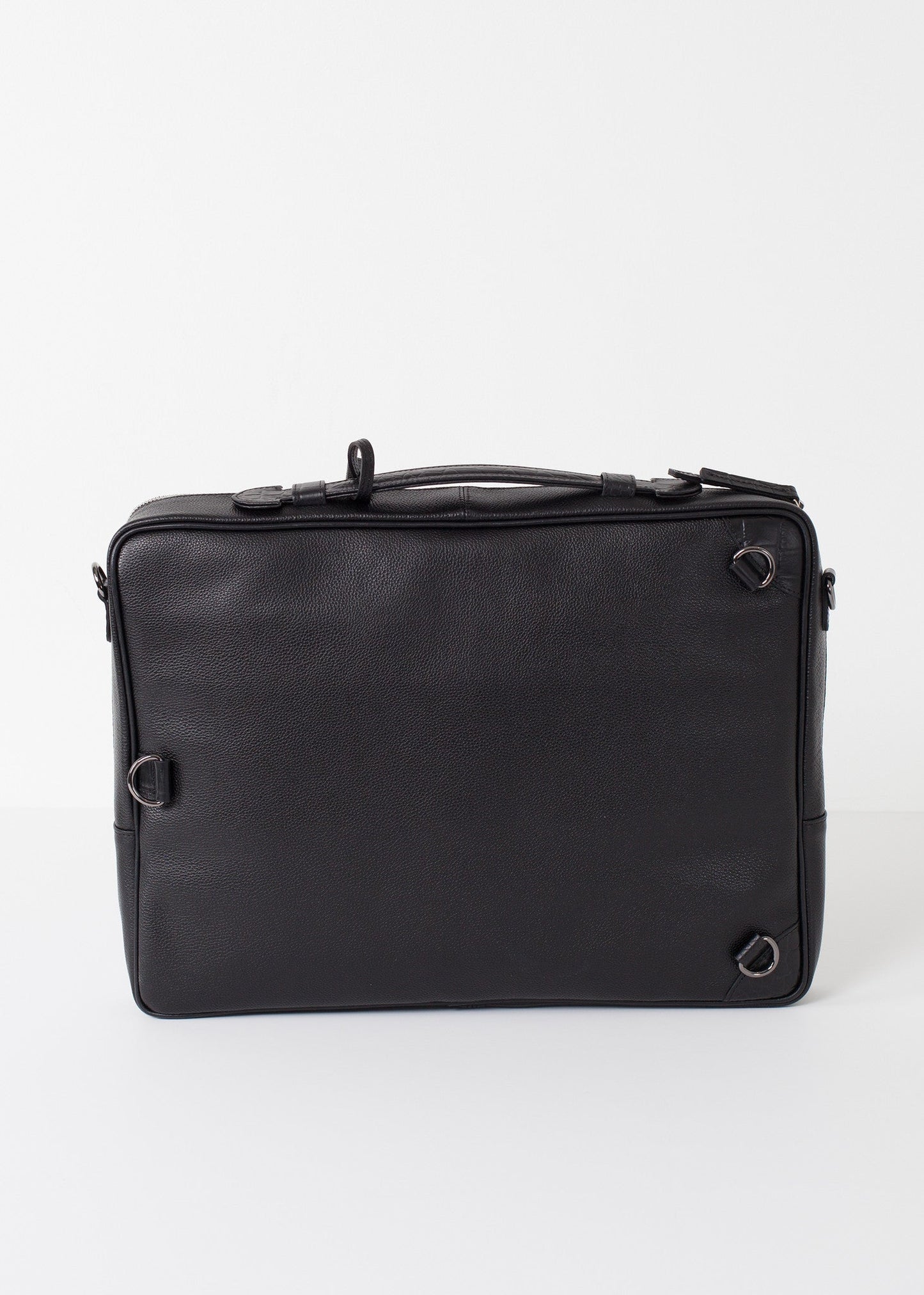 Borsa da dottore classica