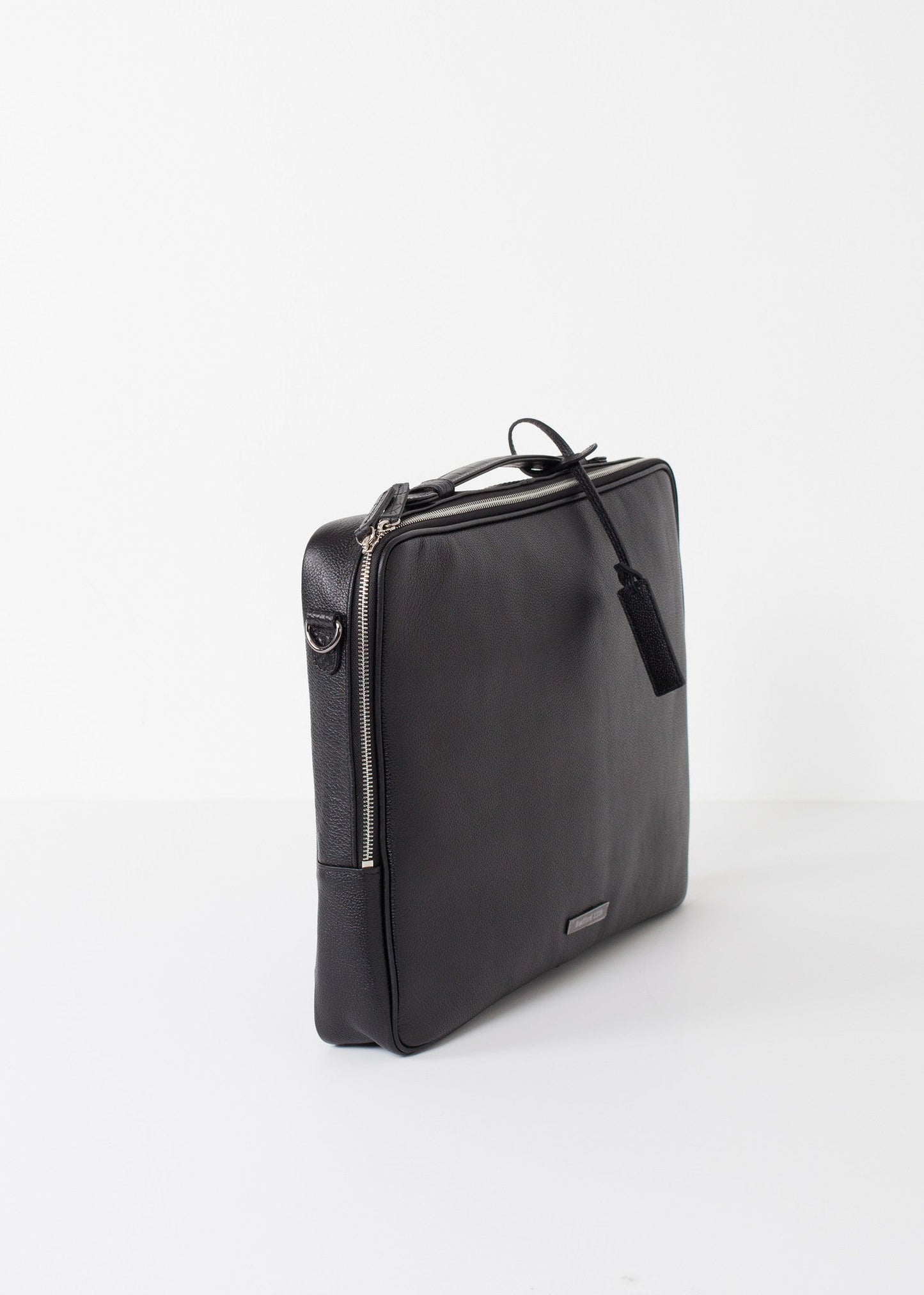Borsa da dottore classica