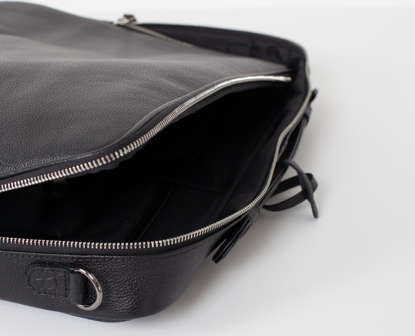 Borsa da dottore classica