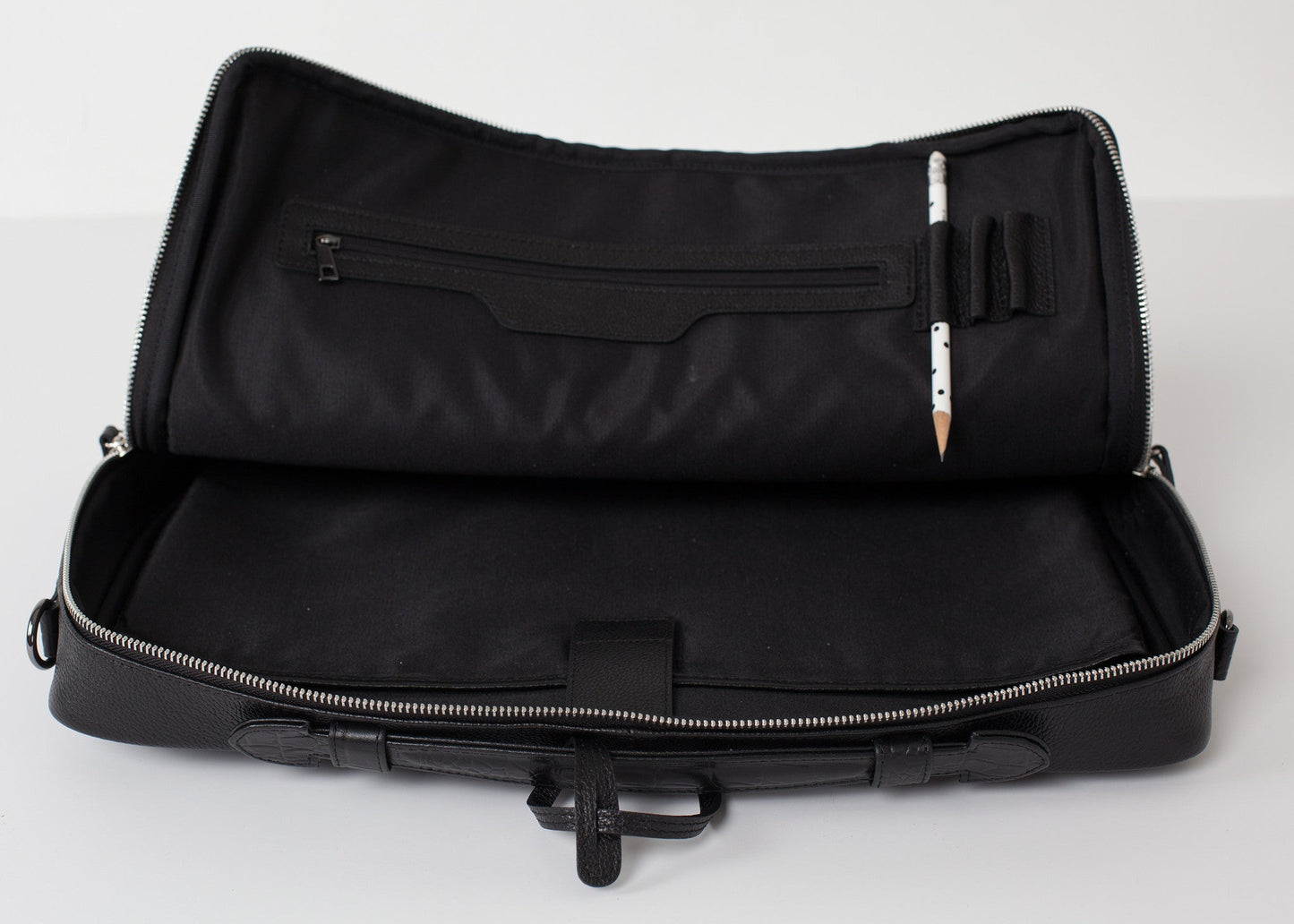 Borsa da dottore classica