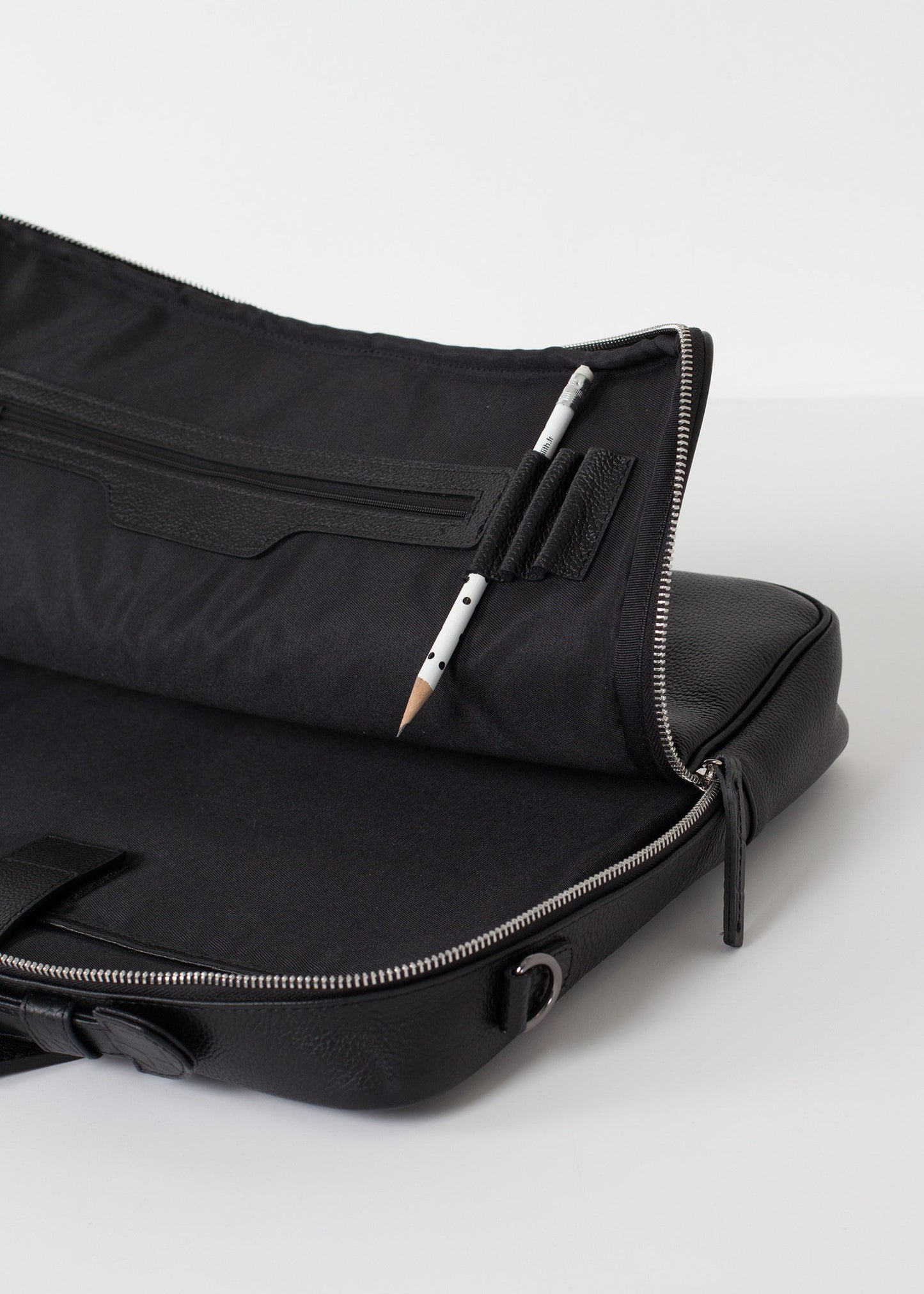 Borsa da dottore classica
