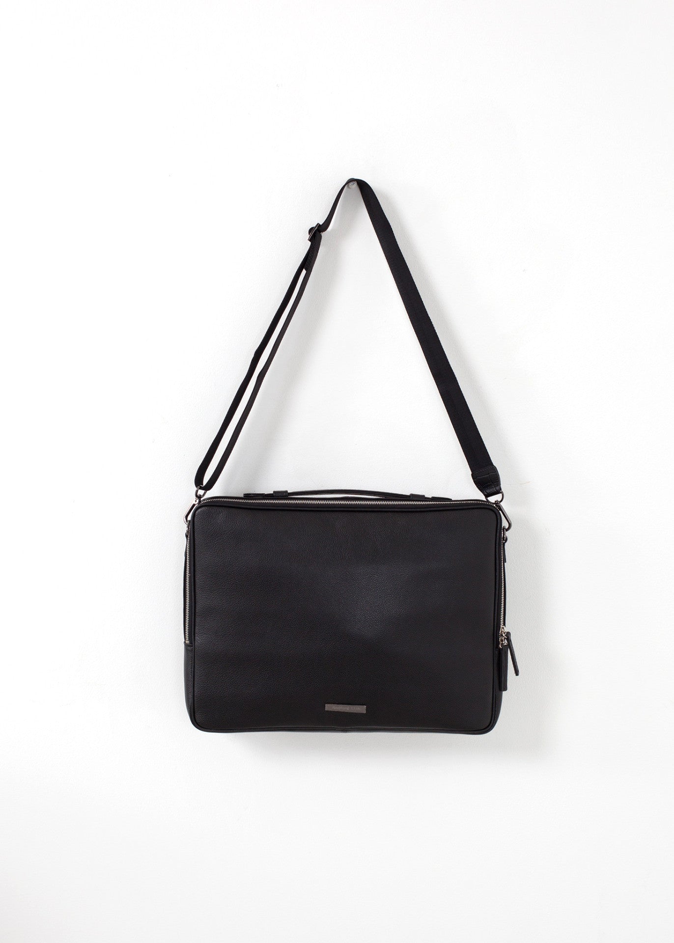 Borsa da dottore classica