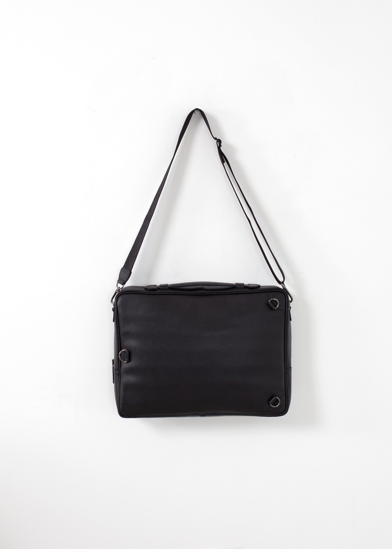 Borsa da dottore classica
