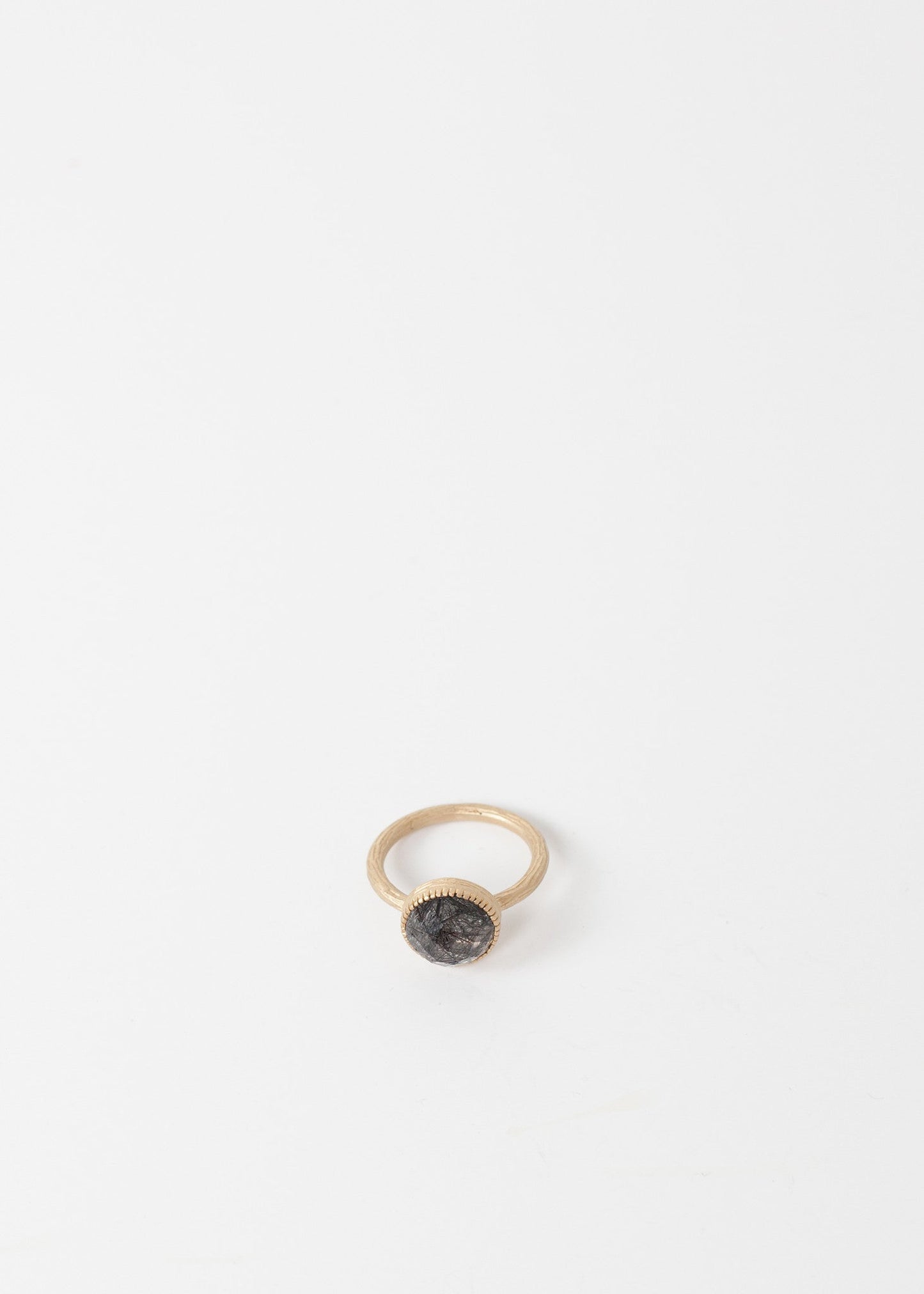 Anello Anatole