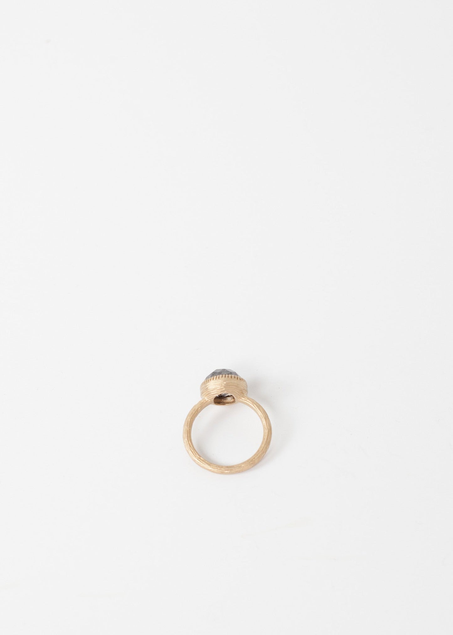 Anello Anatole