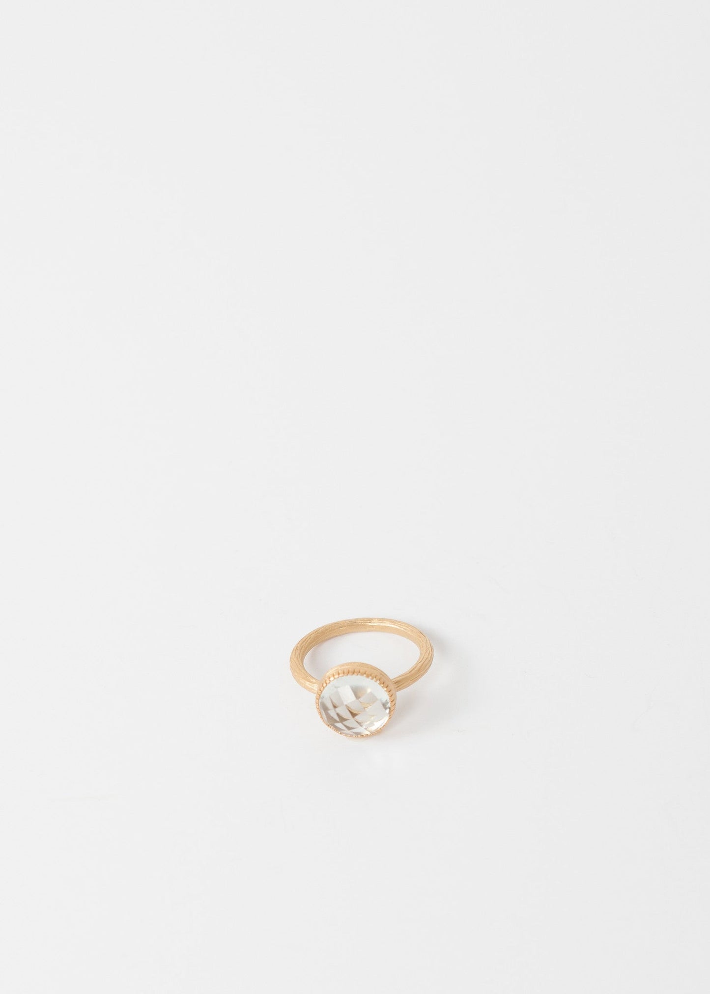 Anello Anatole