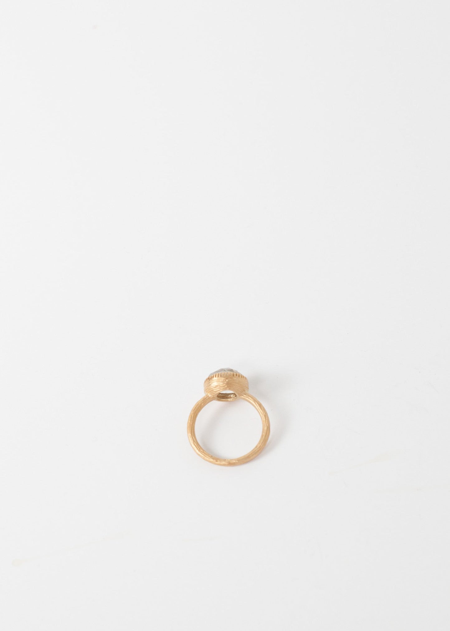 Anello Anatole