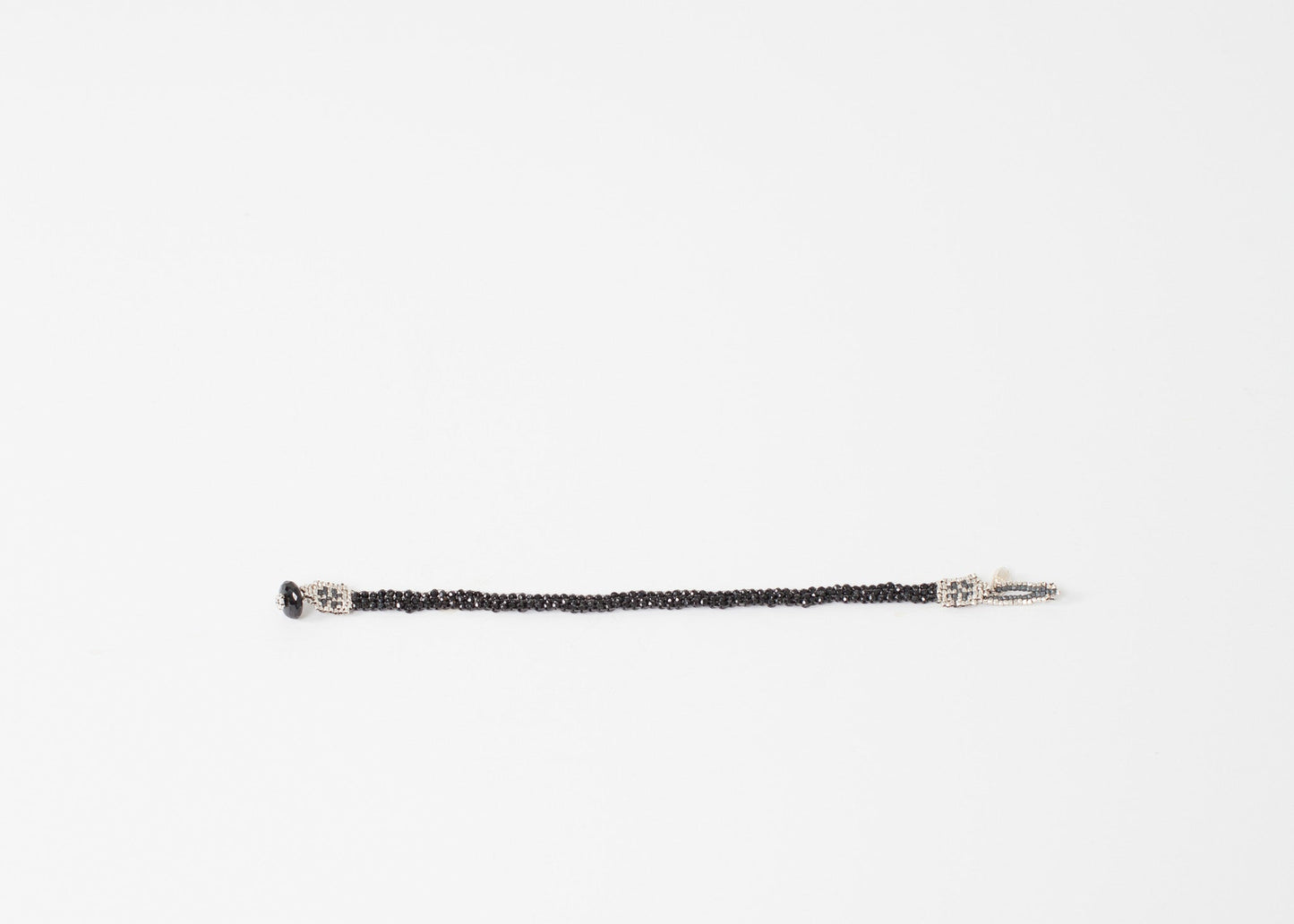 Bracciale Spine