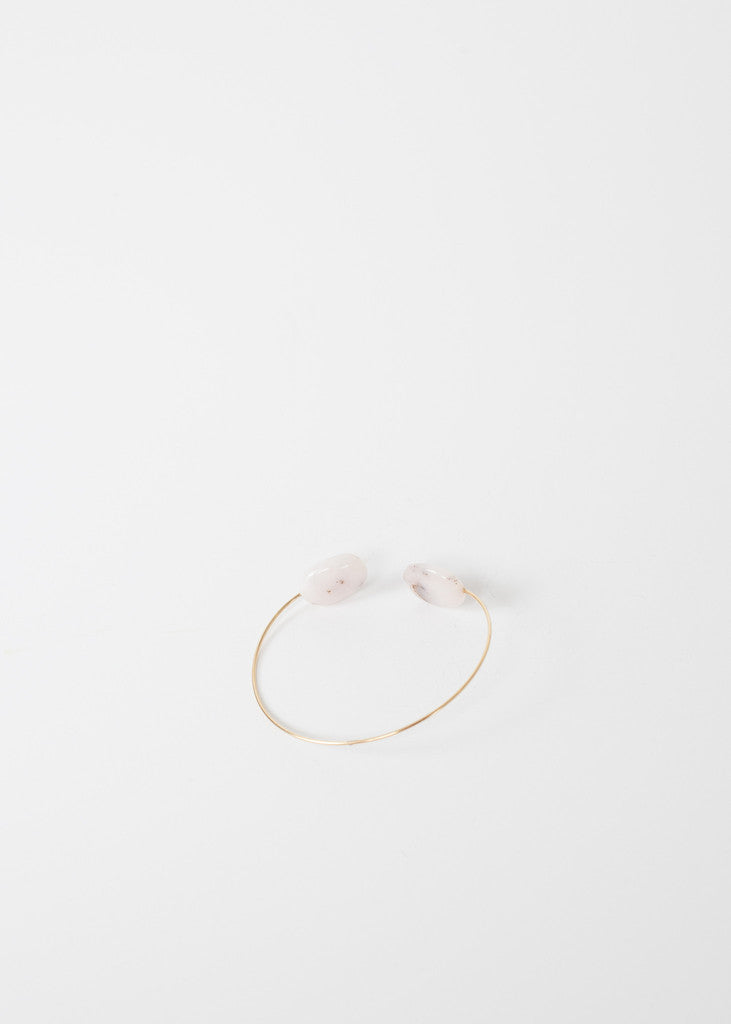 Bracciale Riton