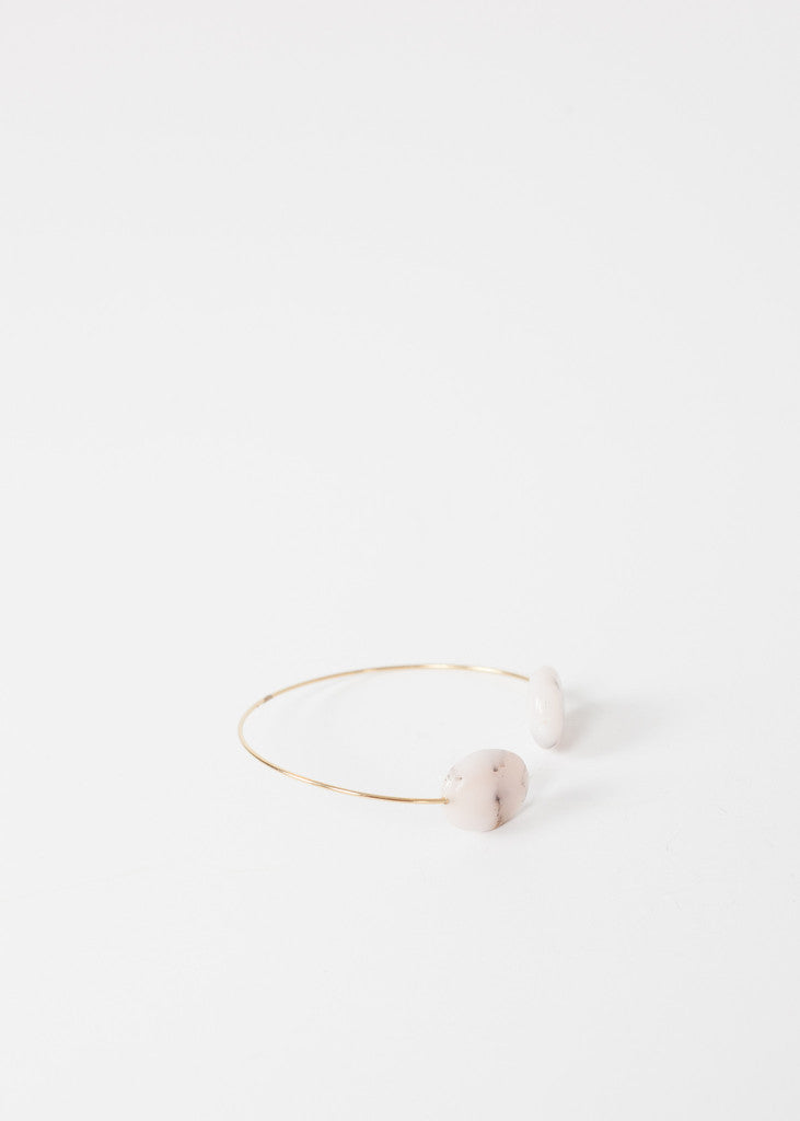 Bracciale Riton