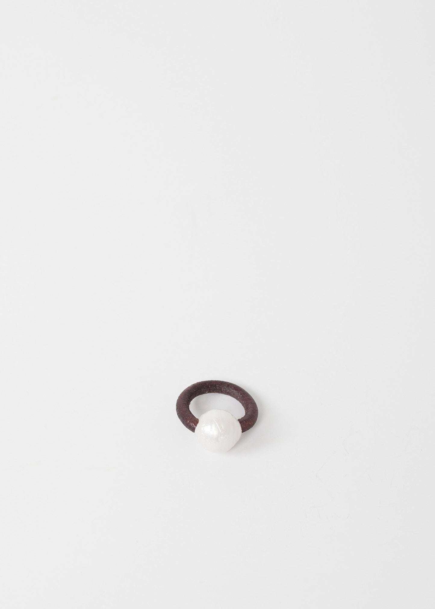 Anello d'Aprile