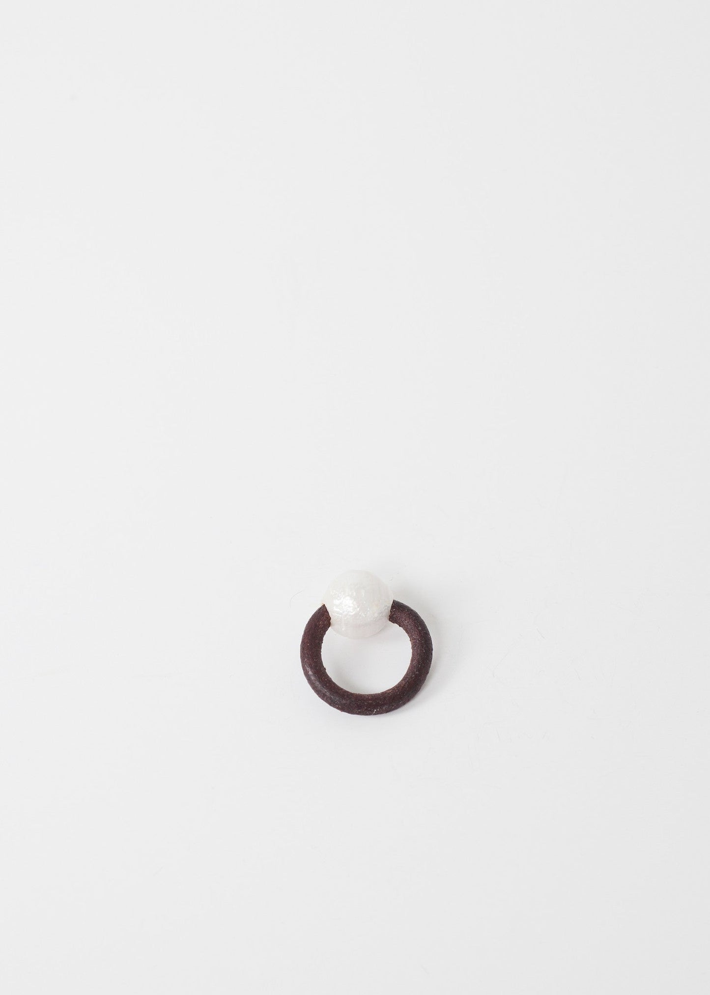 Anello d'Aprile