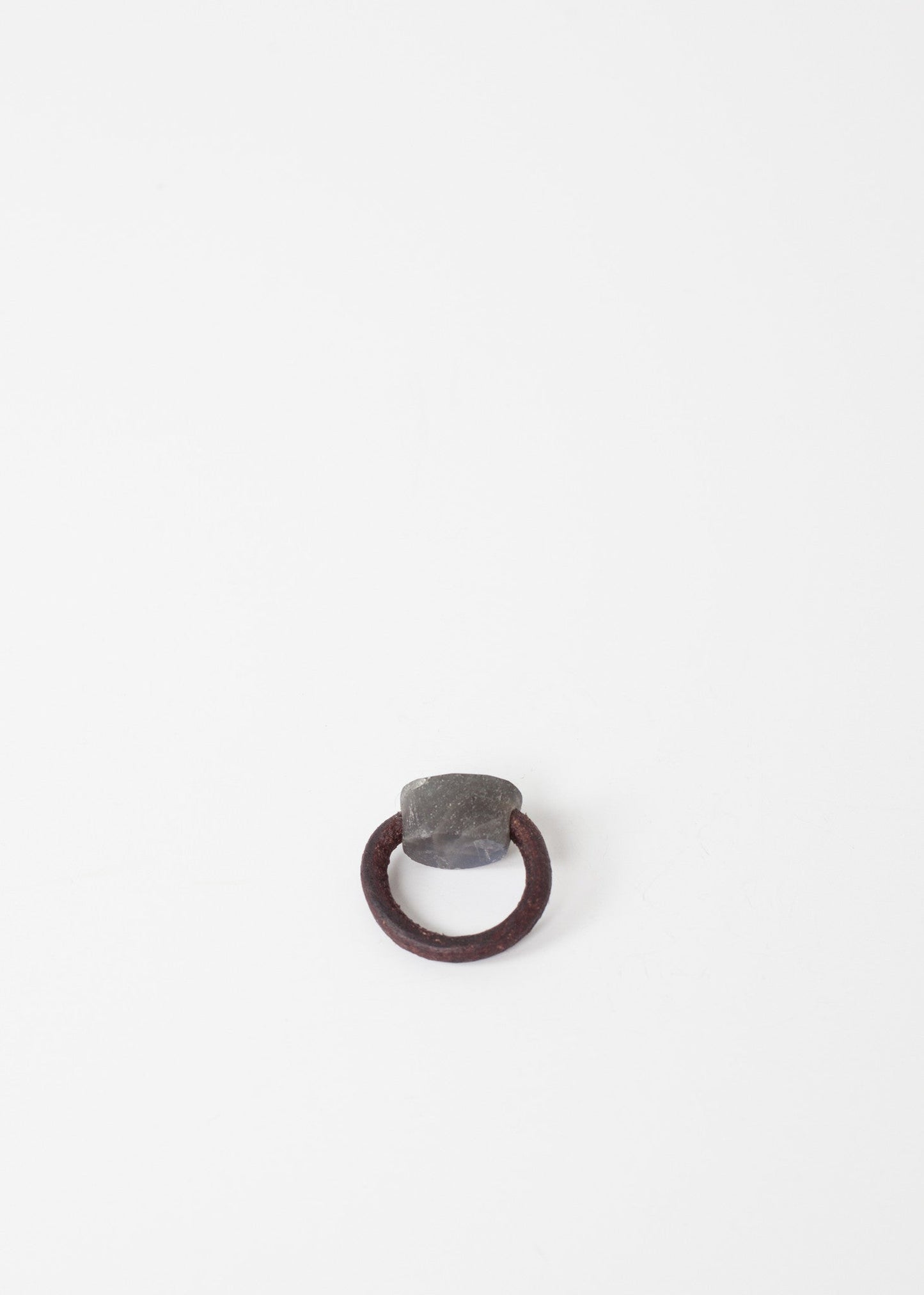 Anello Maylin