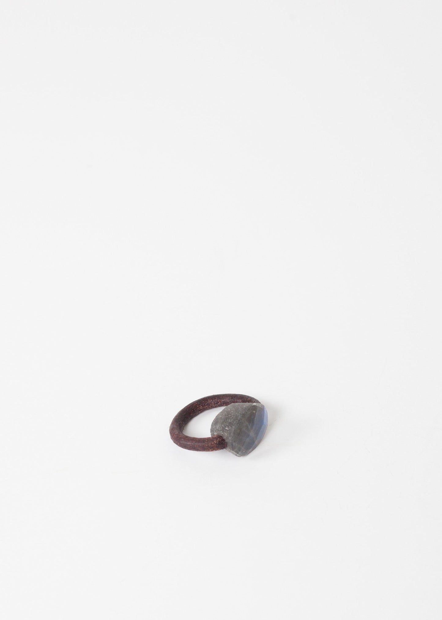 Anello Maylin