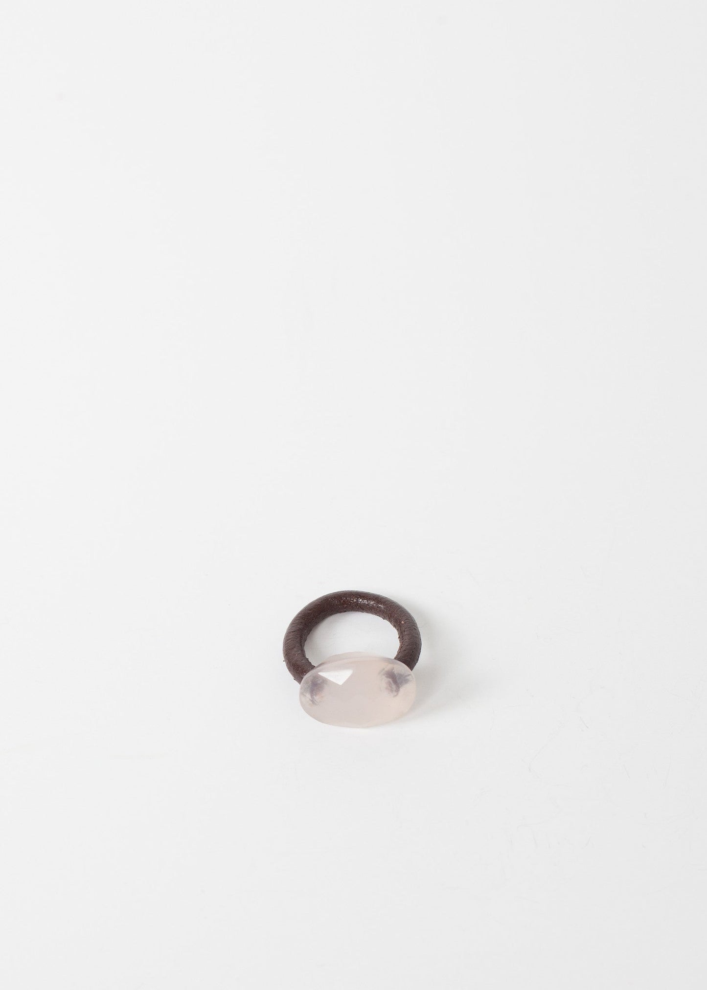 Anello Maylin