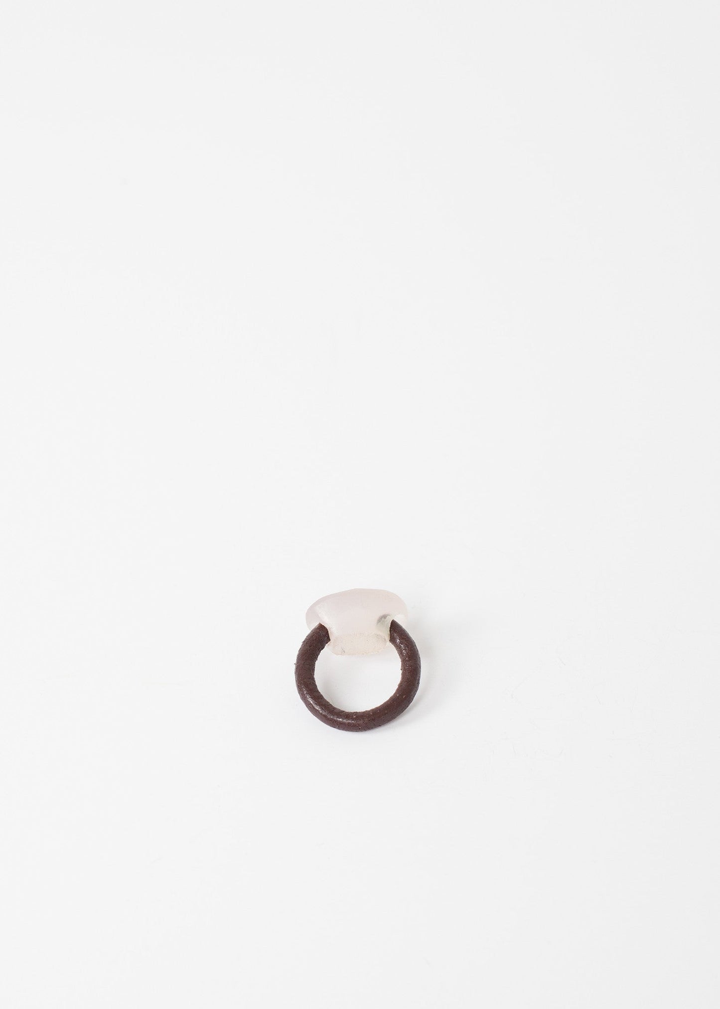 Anello Maylin