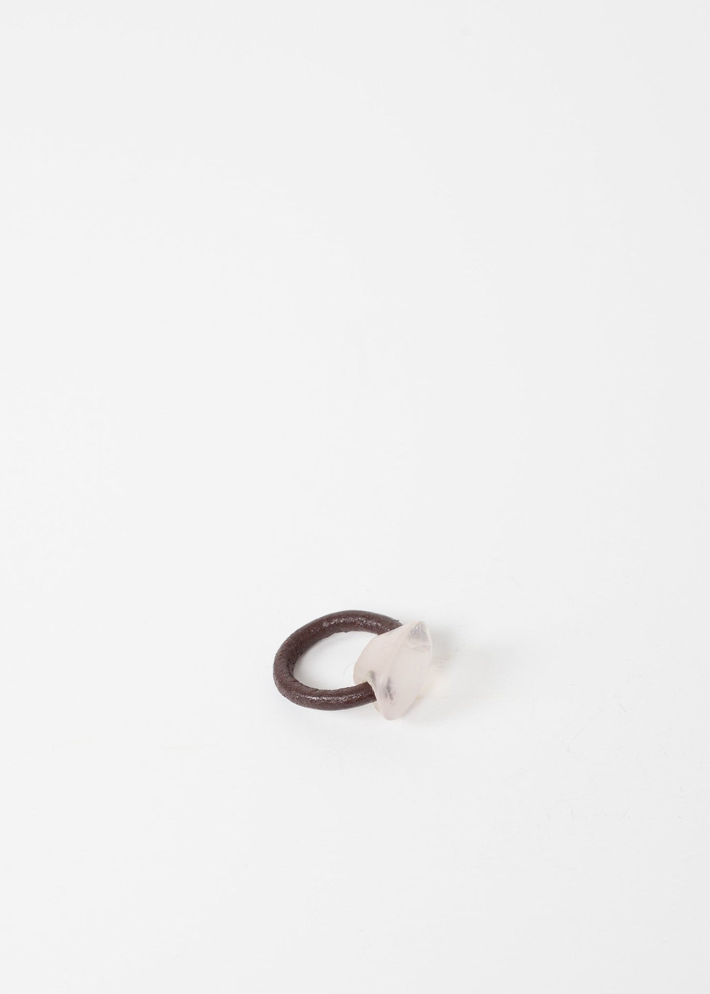 Anello Maylin