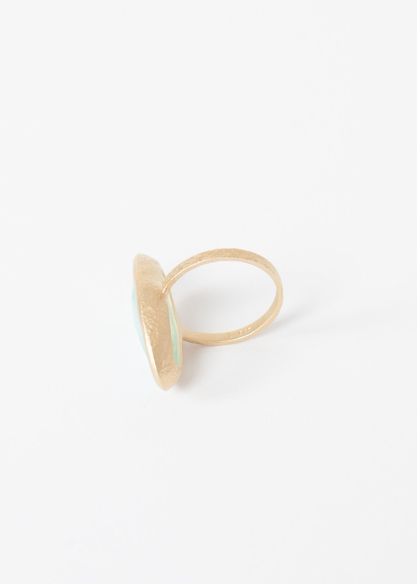 Anello Ara