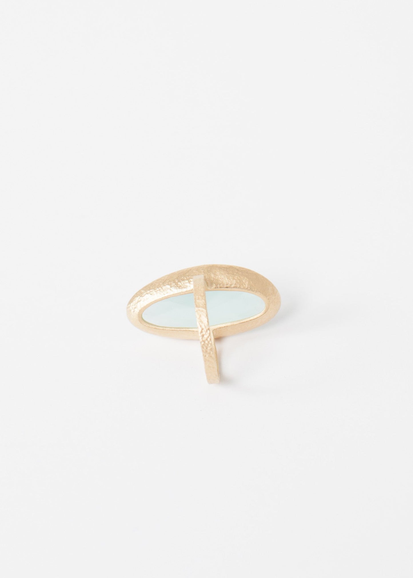 Anello Ara