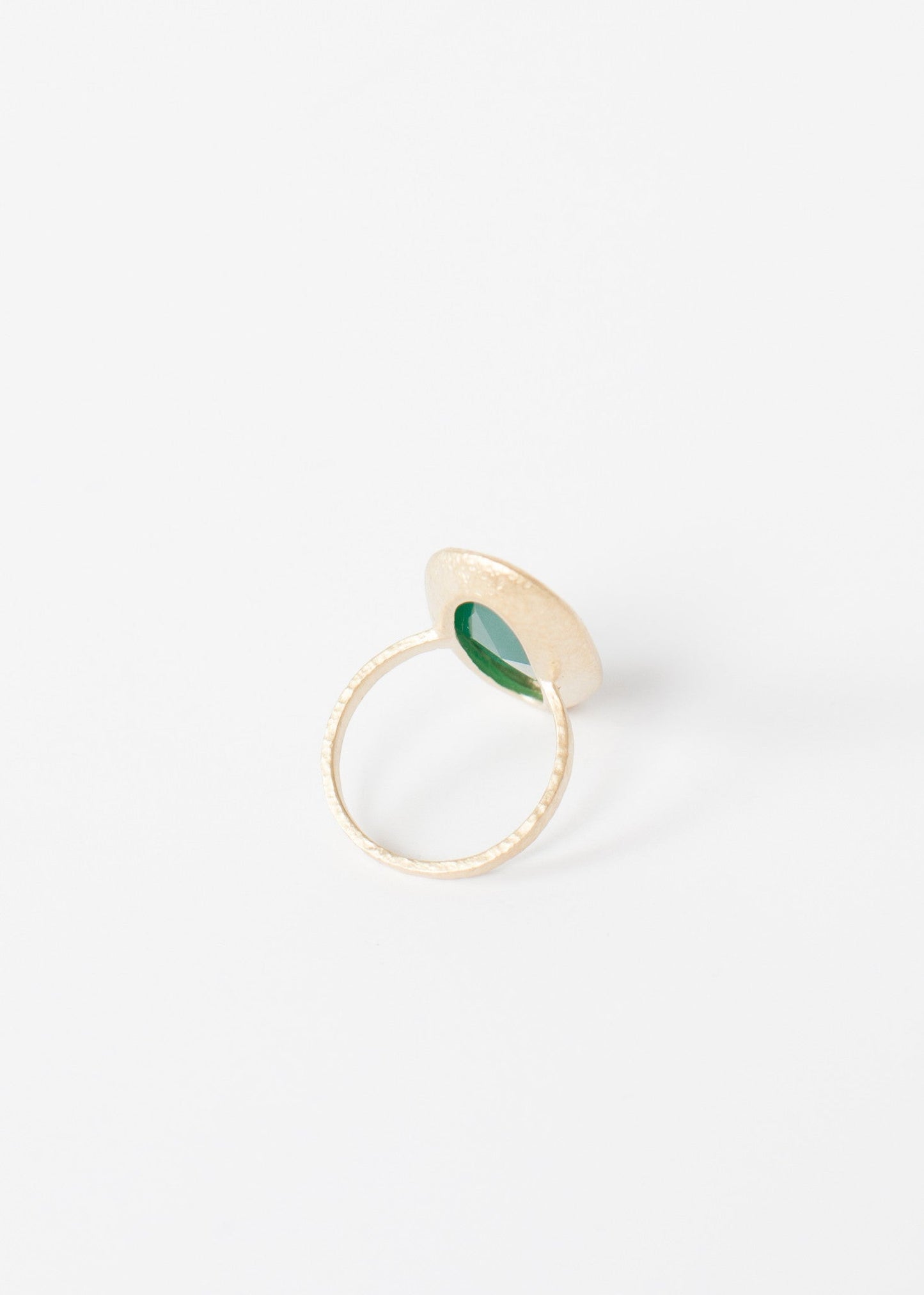 Anello Ara