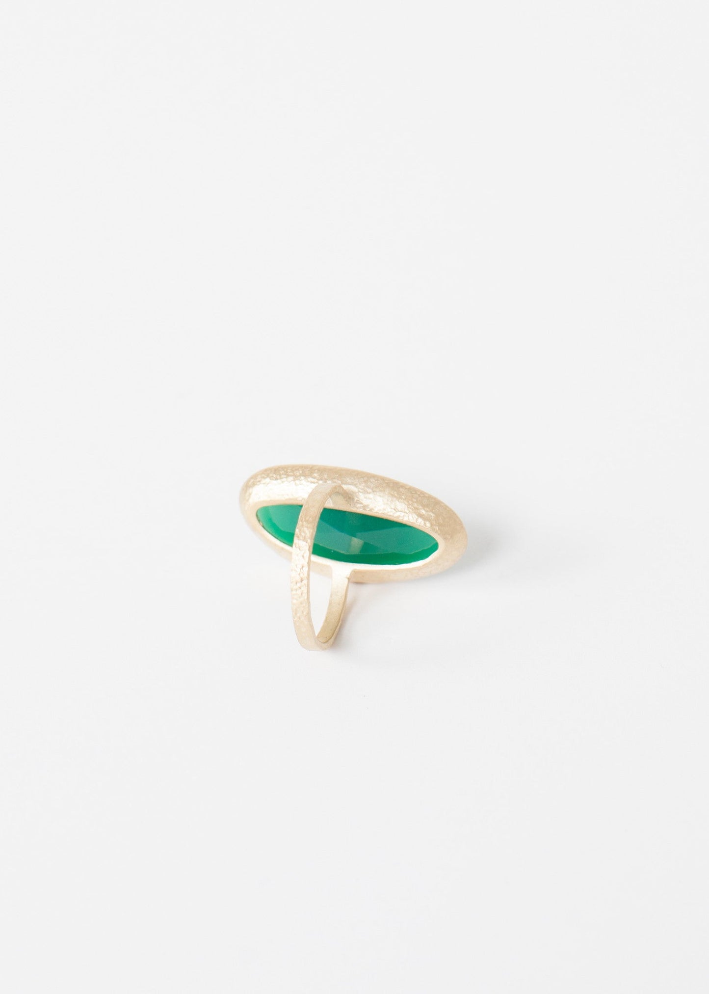 Anello Ara