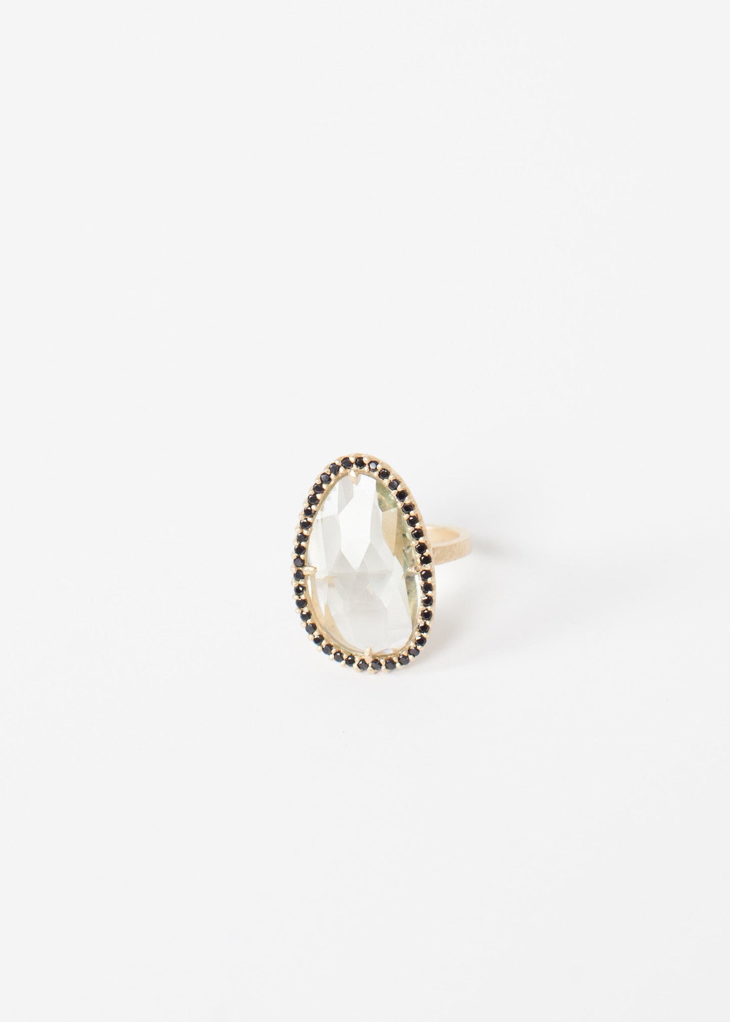 Anello Alleato