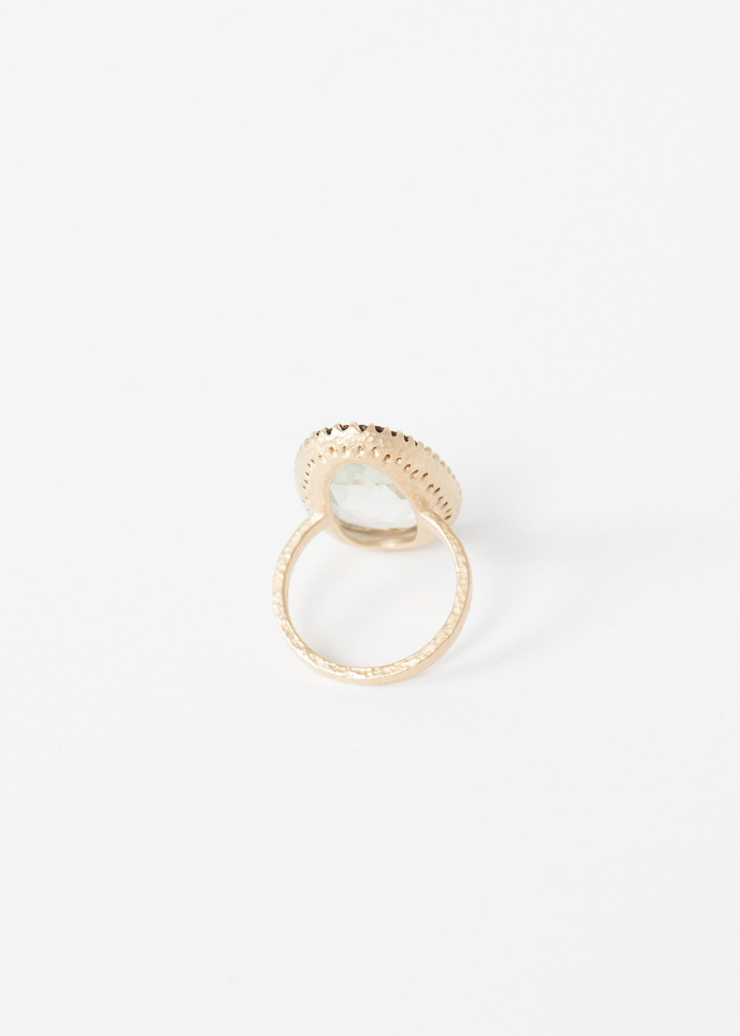 Anello Alleato