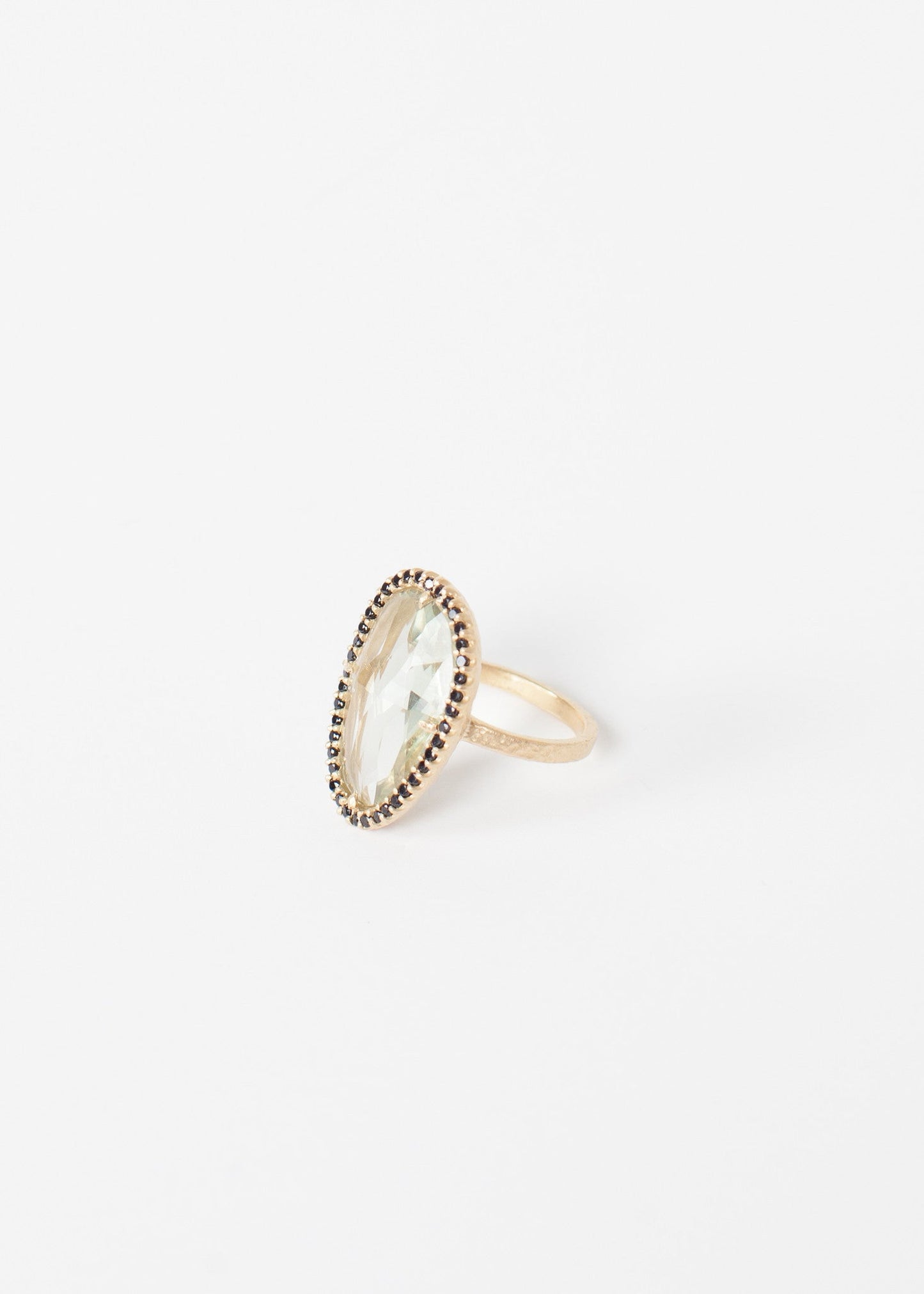 Anello Alleato