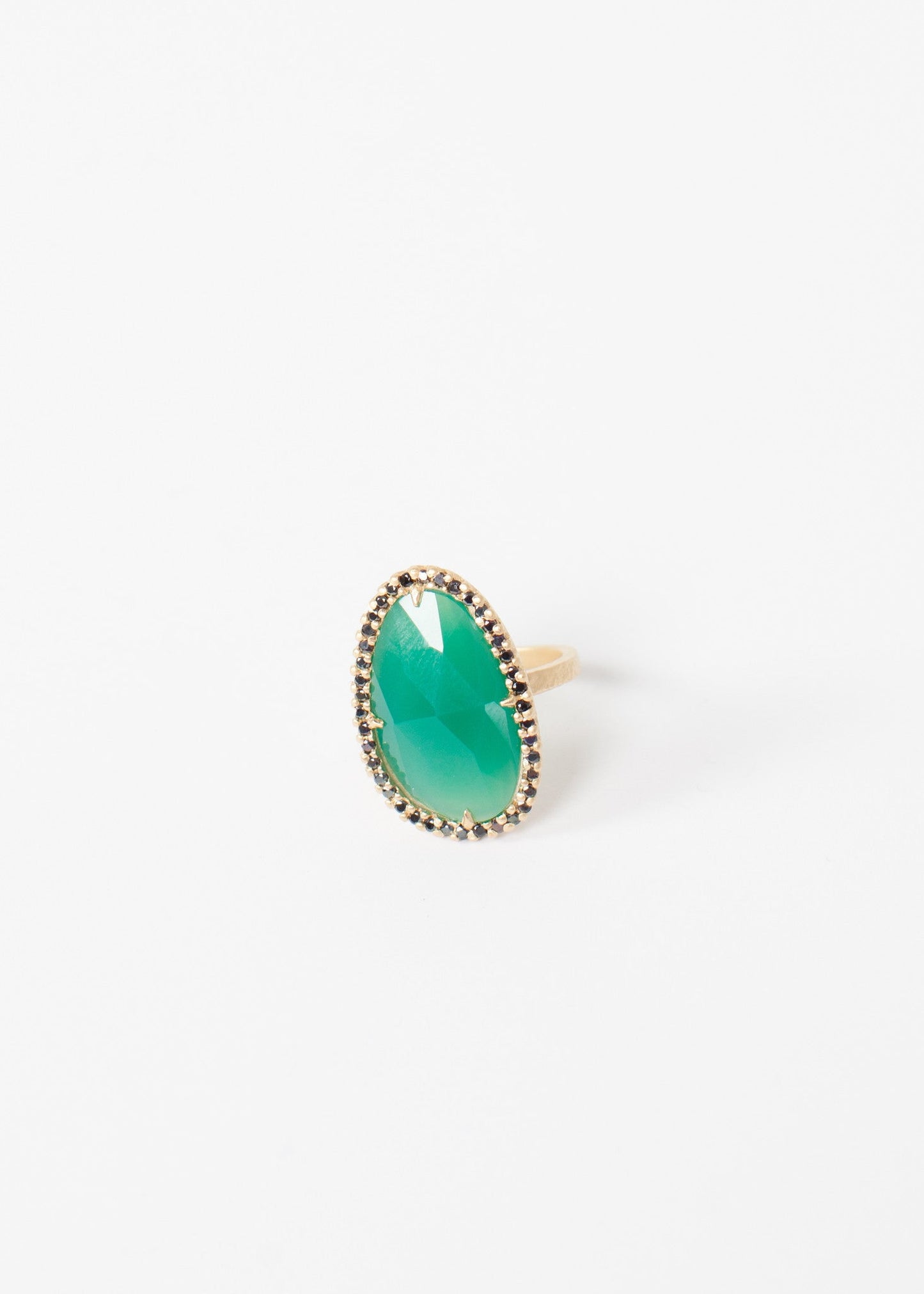 Anello Alleato