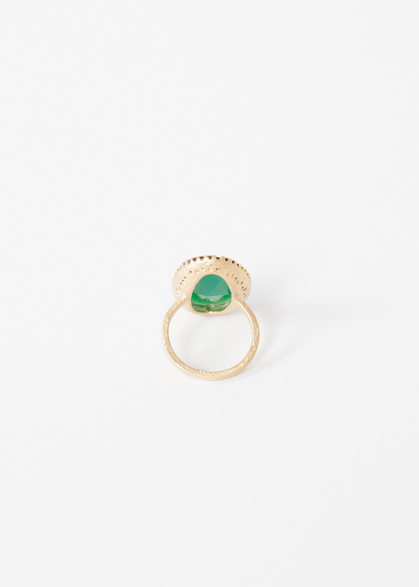 Anello Alleato