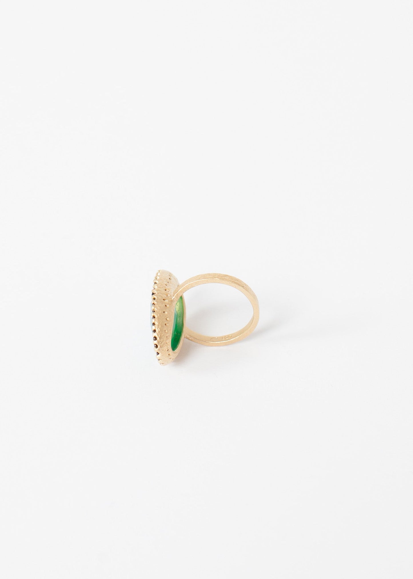 Anello Alleato