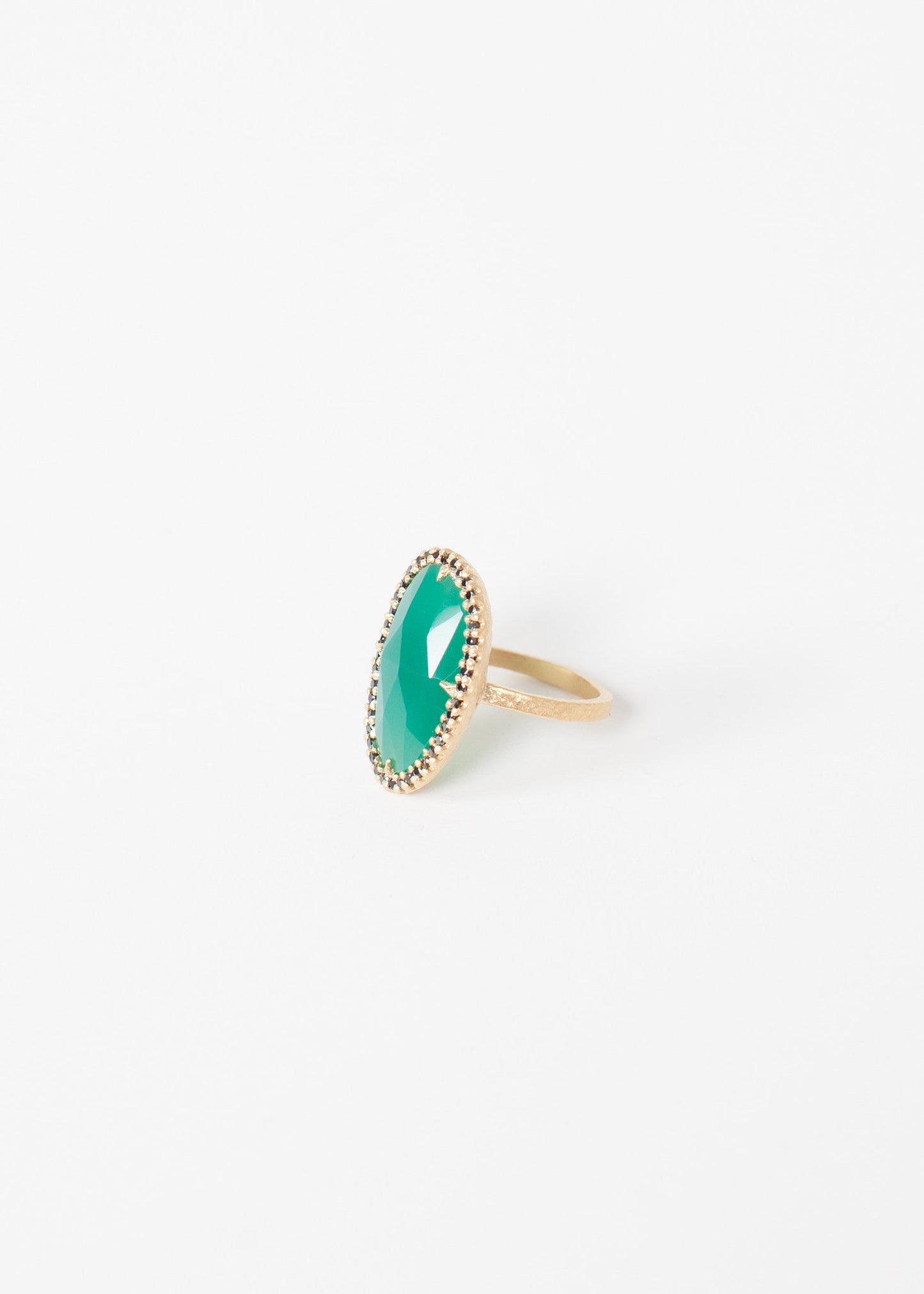 Anello Alleato
