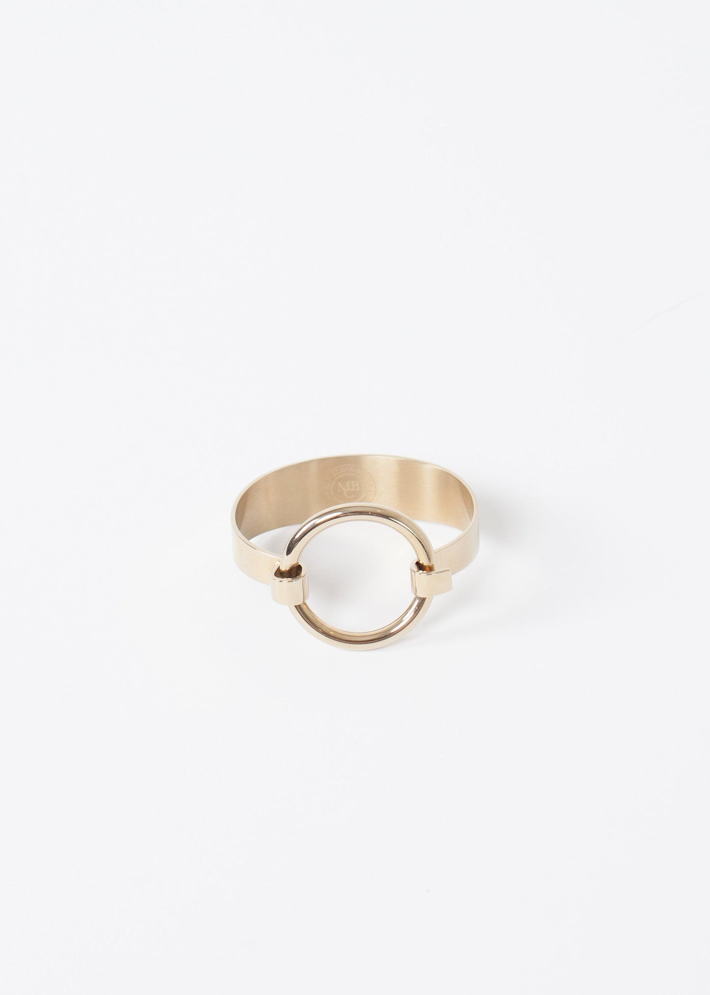 Bracciale Calotte