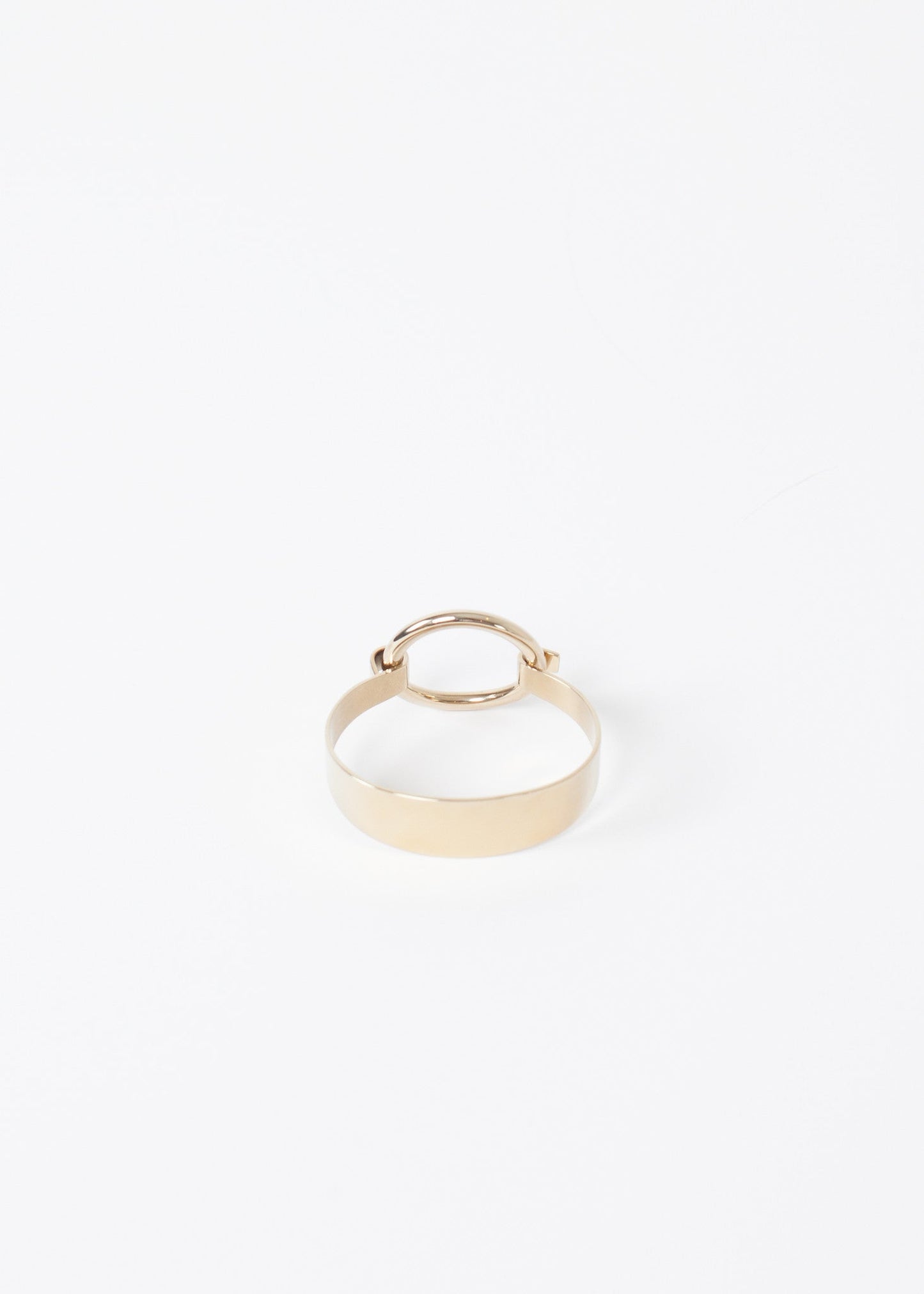 Bracciale Calotte