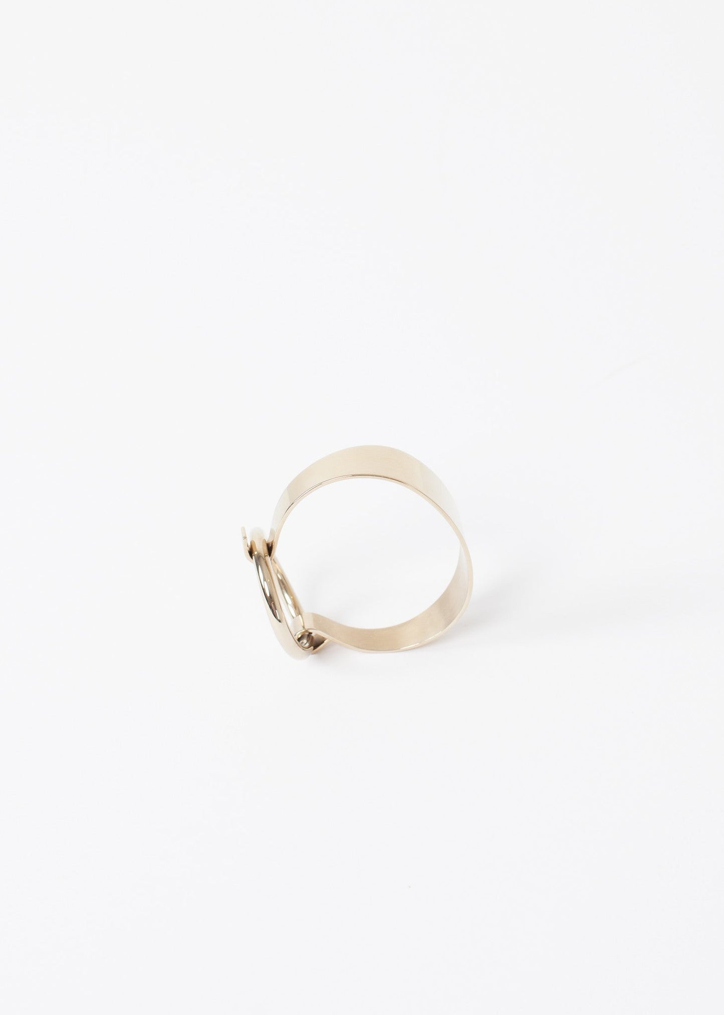 Bracciale Calotte