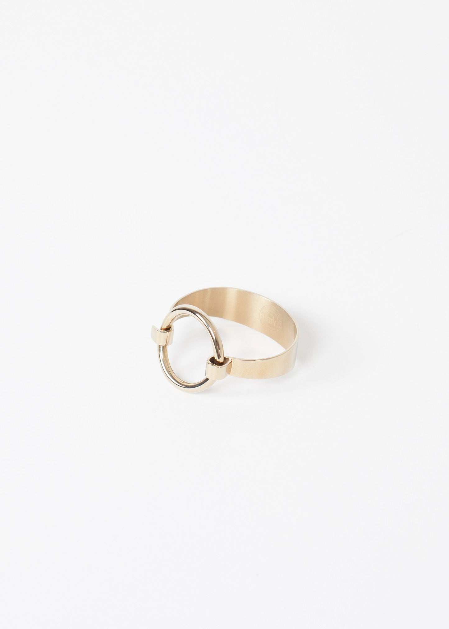 Bracciale Calotte
