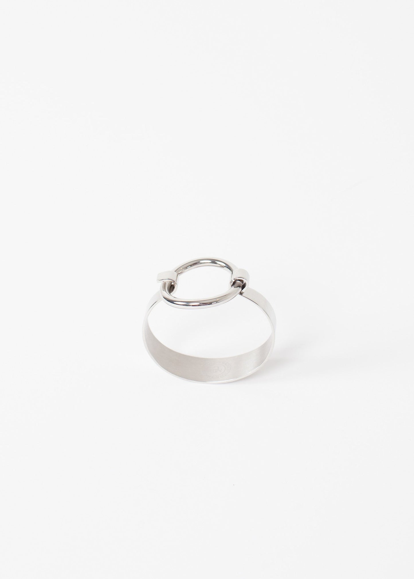 Bracciale Calotte