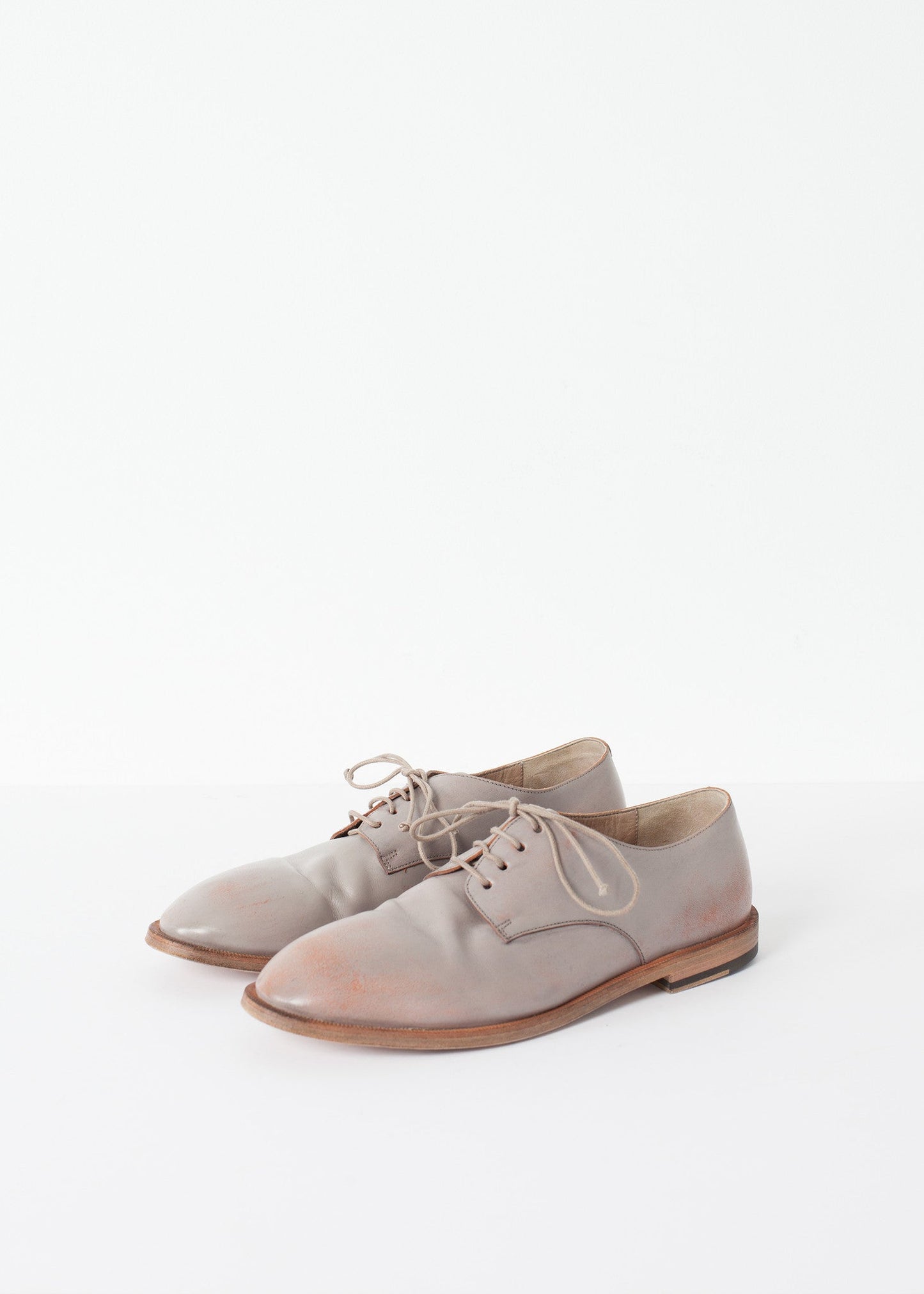 Stiro Oxford in Ardesia