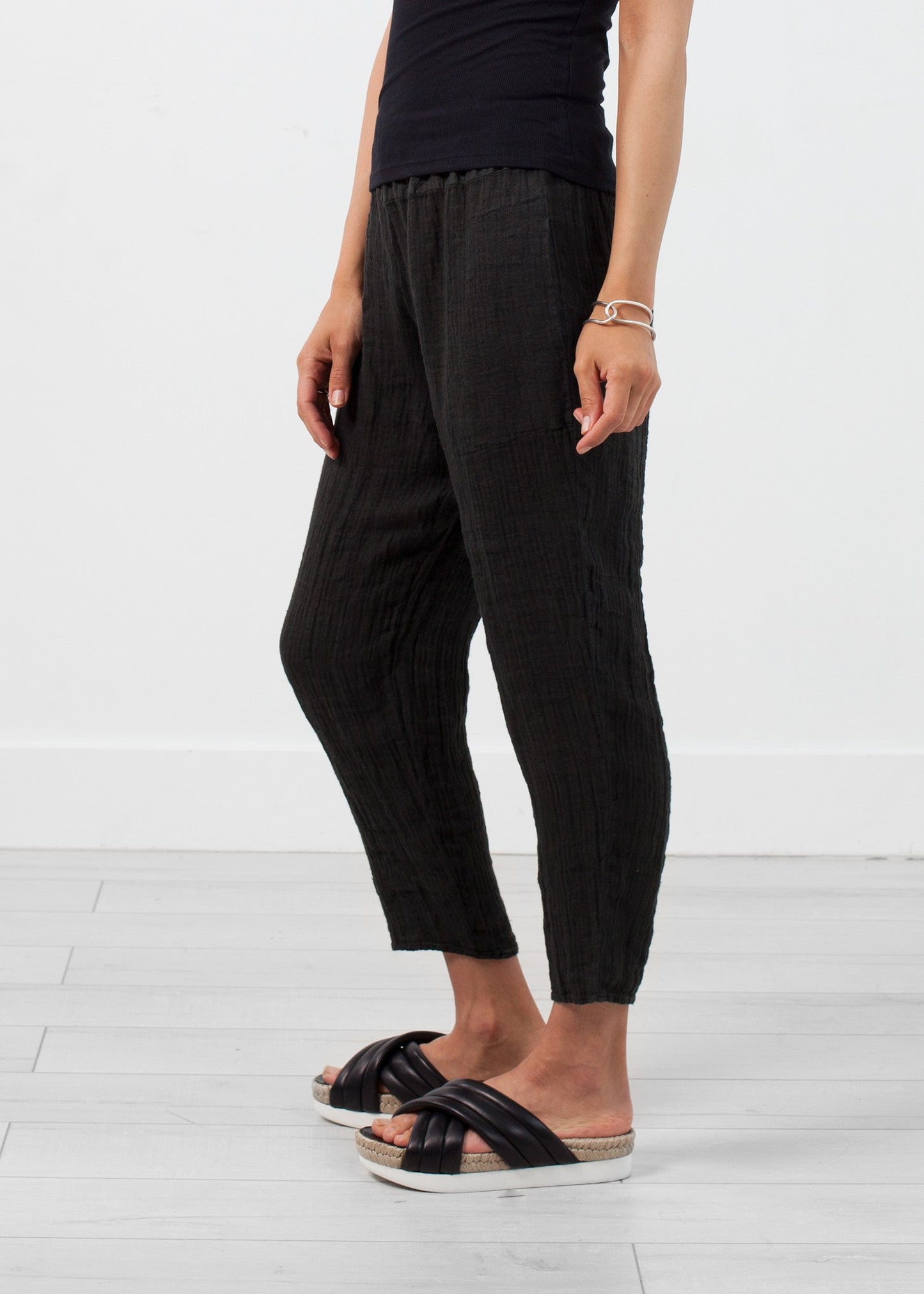 Pantalone Amleto