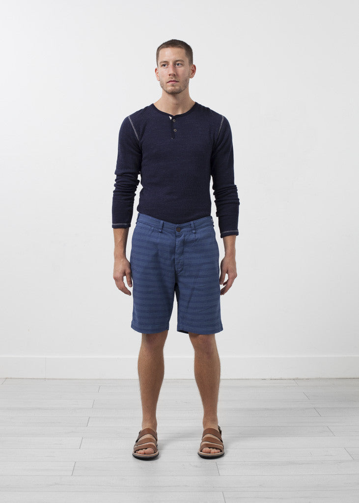 Sergio Corto